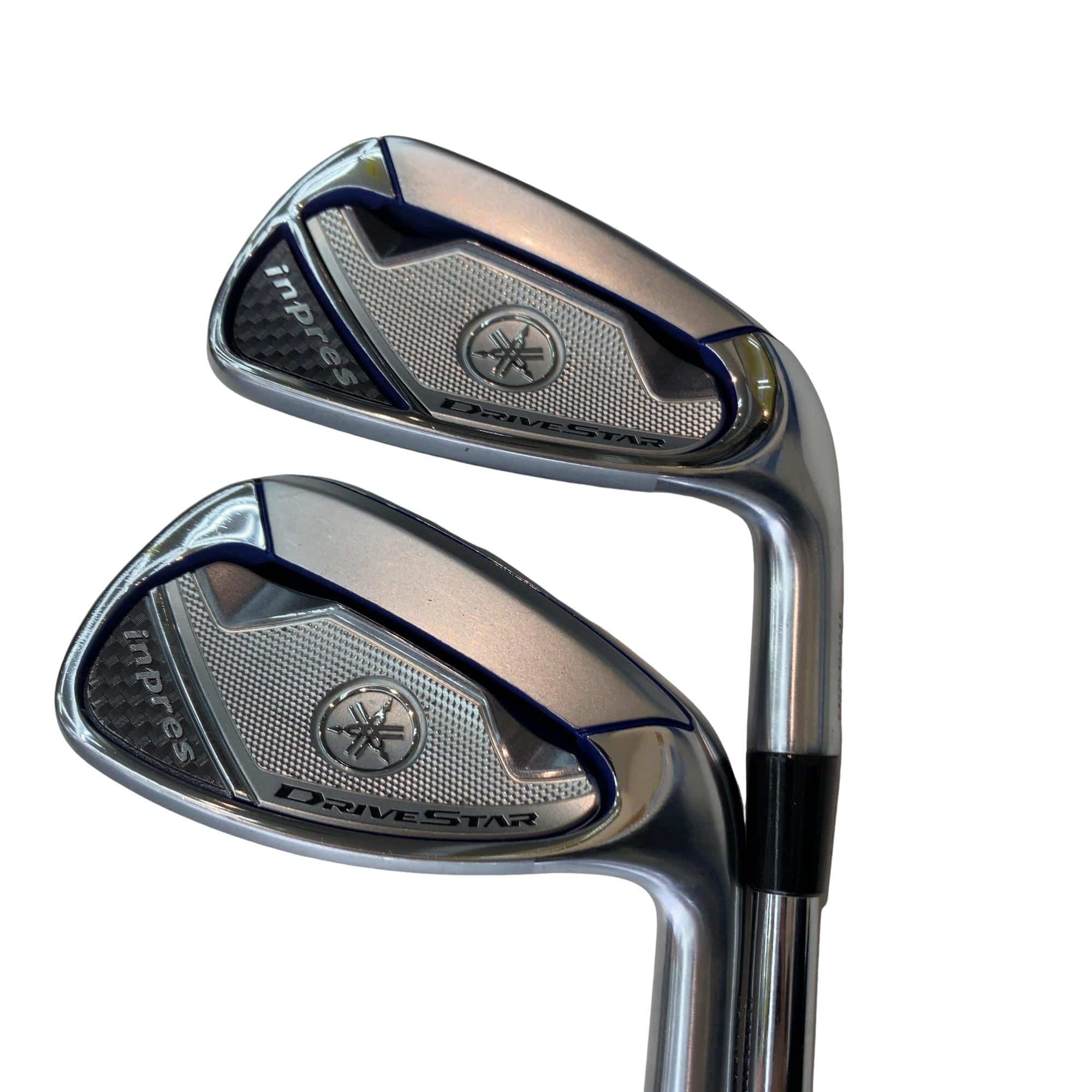 �������������@�c�q�h�u�d�r�s�`�q�@�T�r�i���{���F�T�{�Z�b�g�j