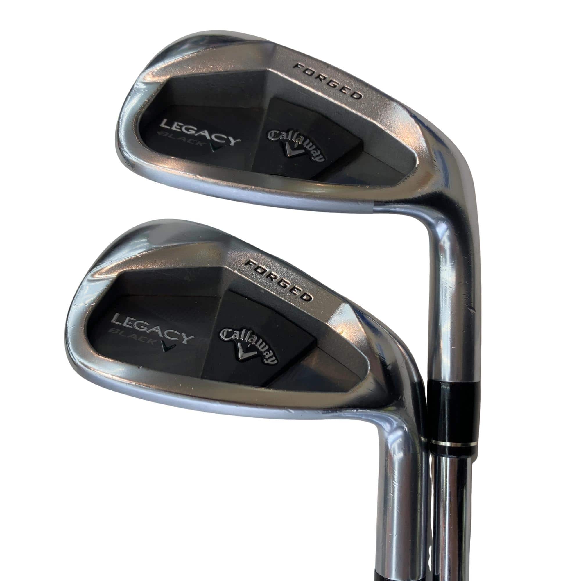 �k�d�f�`�b�x�@�a�k�`�b�j�@�U�r�i���{���F�T�{�Z�b�g�j