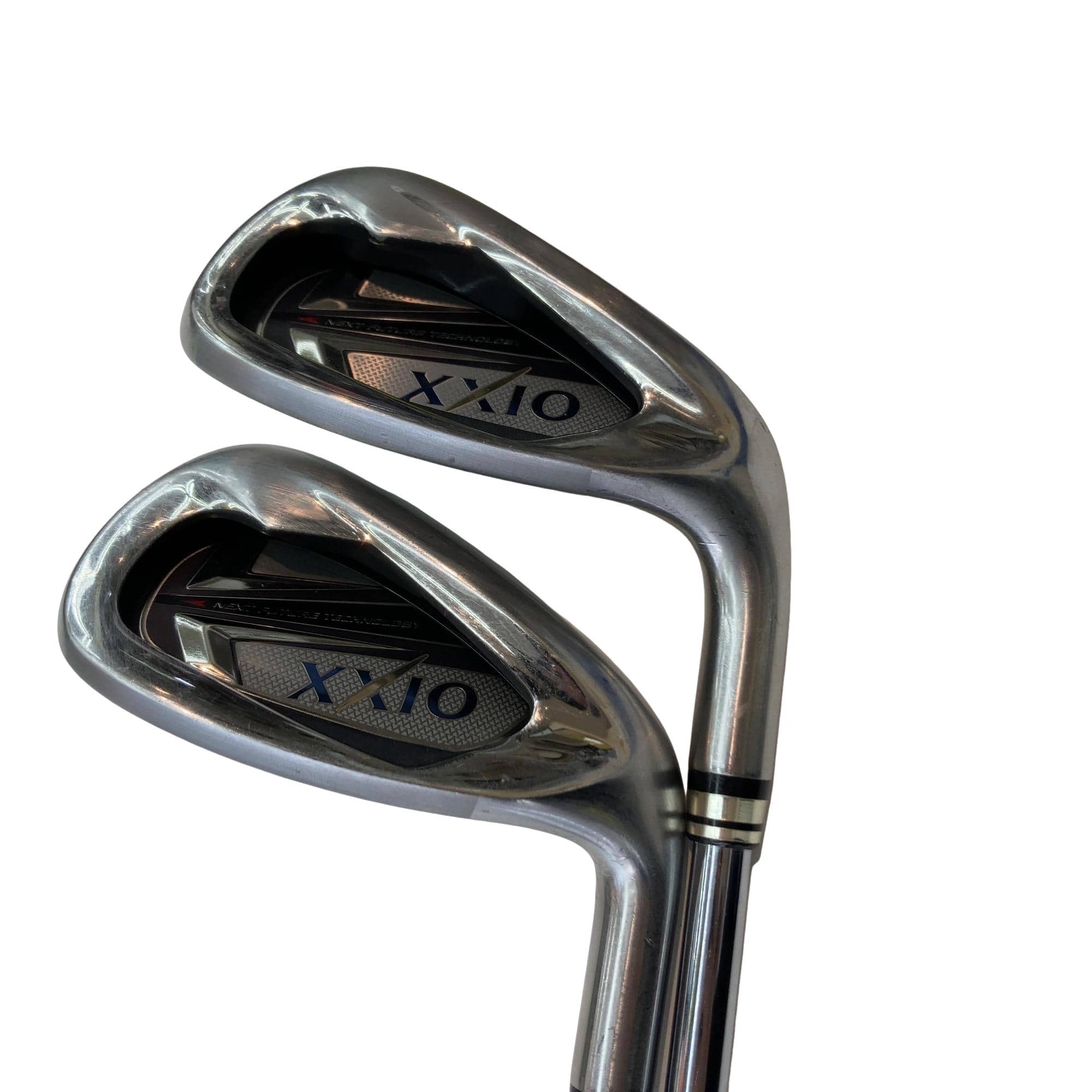 �w�w�h�n�i�Q�O�P�Q�j�@�T�r�i���{���F�T�{�Z�b�g�j