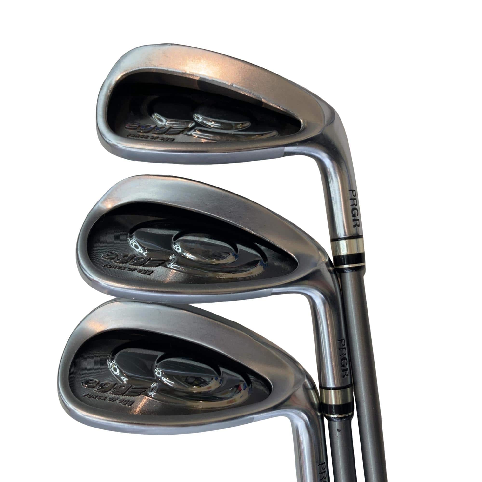 �������@�o�b�i�Q�O�P�V�j�@�W�r�i���{���F�V�{�Z�b�g�j