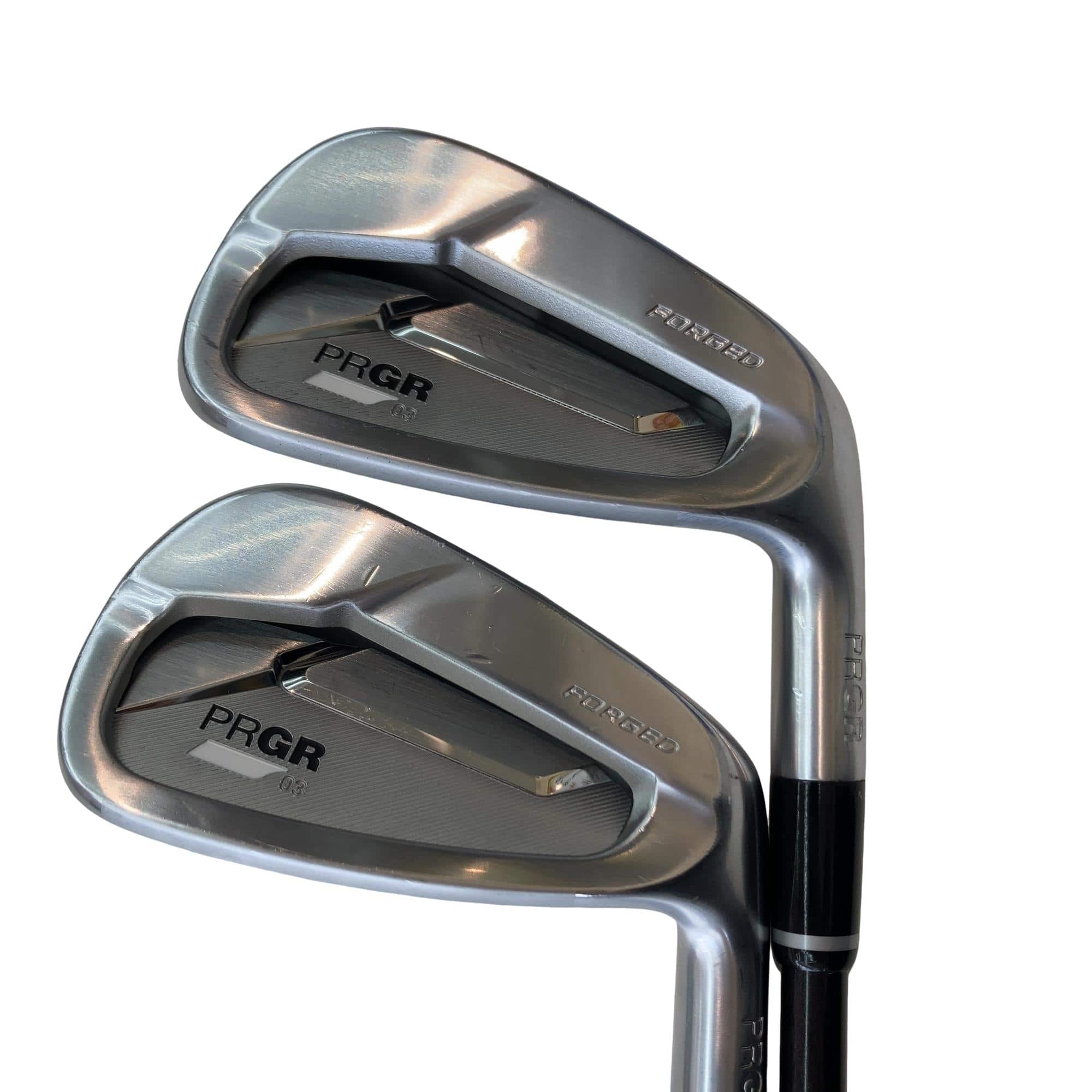 �o�q�f�q�@�O�R�@�T�r�i���{���F�T�{�Z�b�g�j