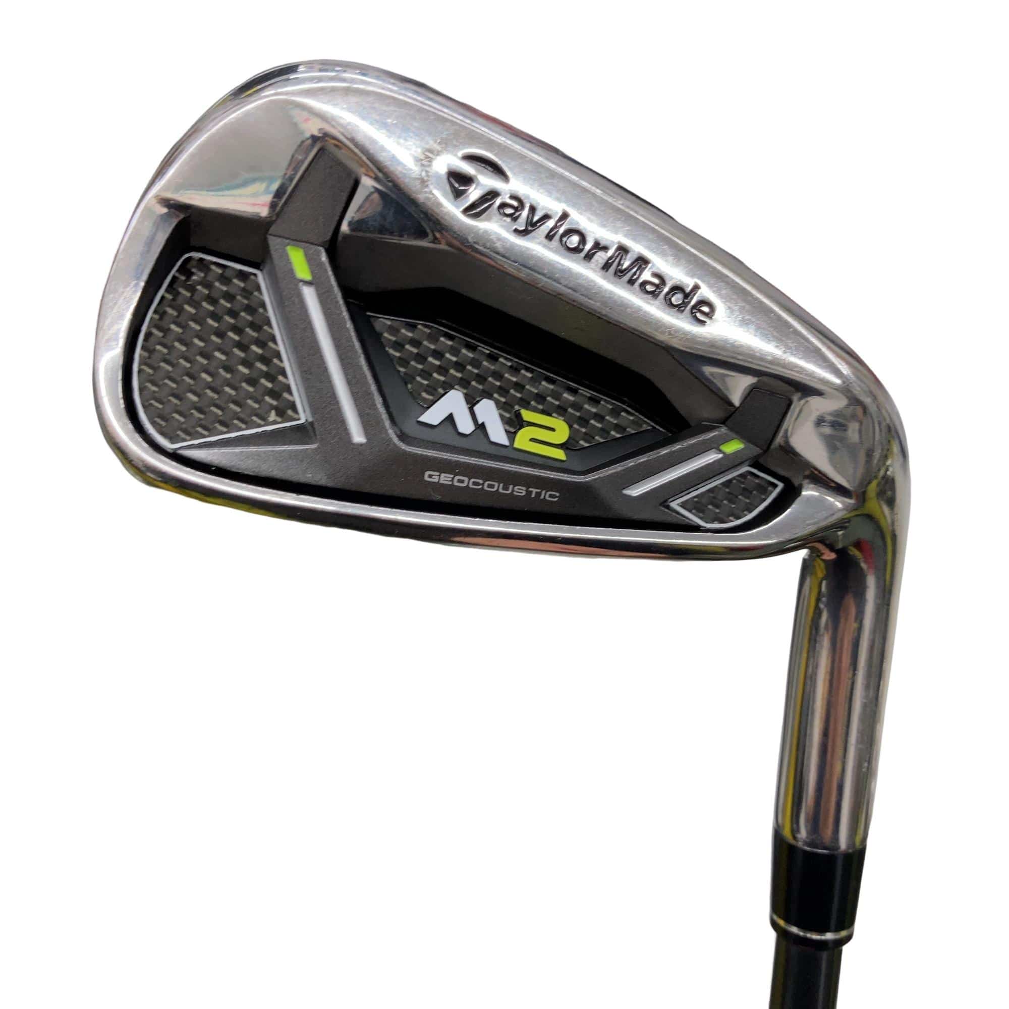 �l�Q�i�Q�O�P�V�j�@�@�U�r�@�t�r�`�i���{���F�U�{�Z�b�g�j