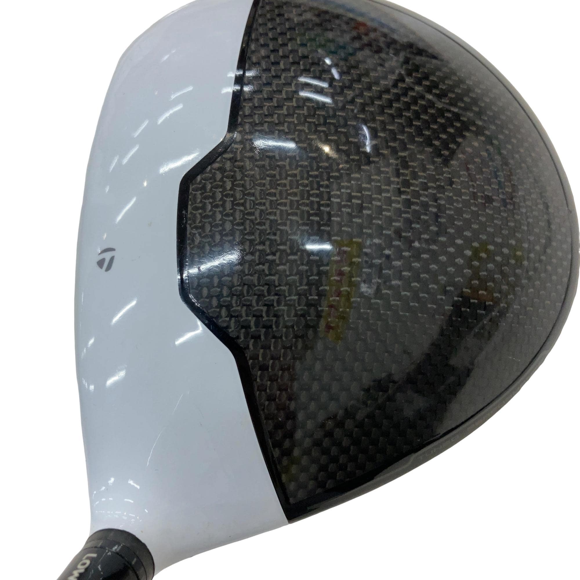 �l�P�@�S�U�O�@�@�X�D�T°�@�t�r�`