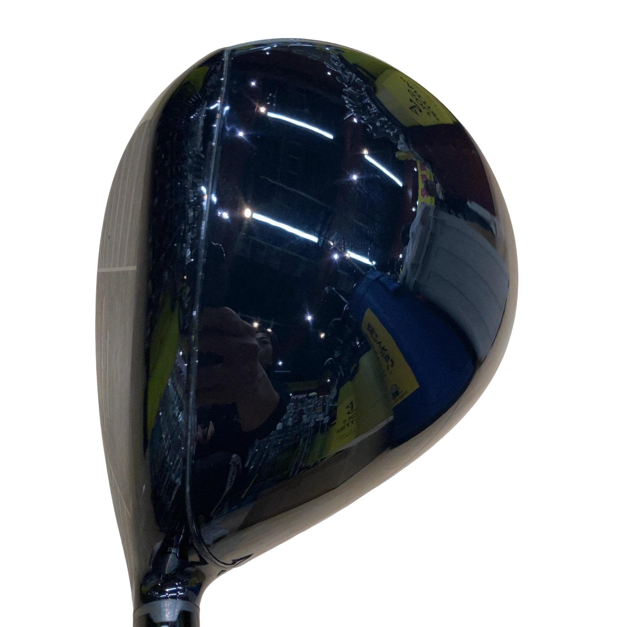 �d�k�x�s�d�@�������@�s�c�@�P�O�D�T°