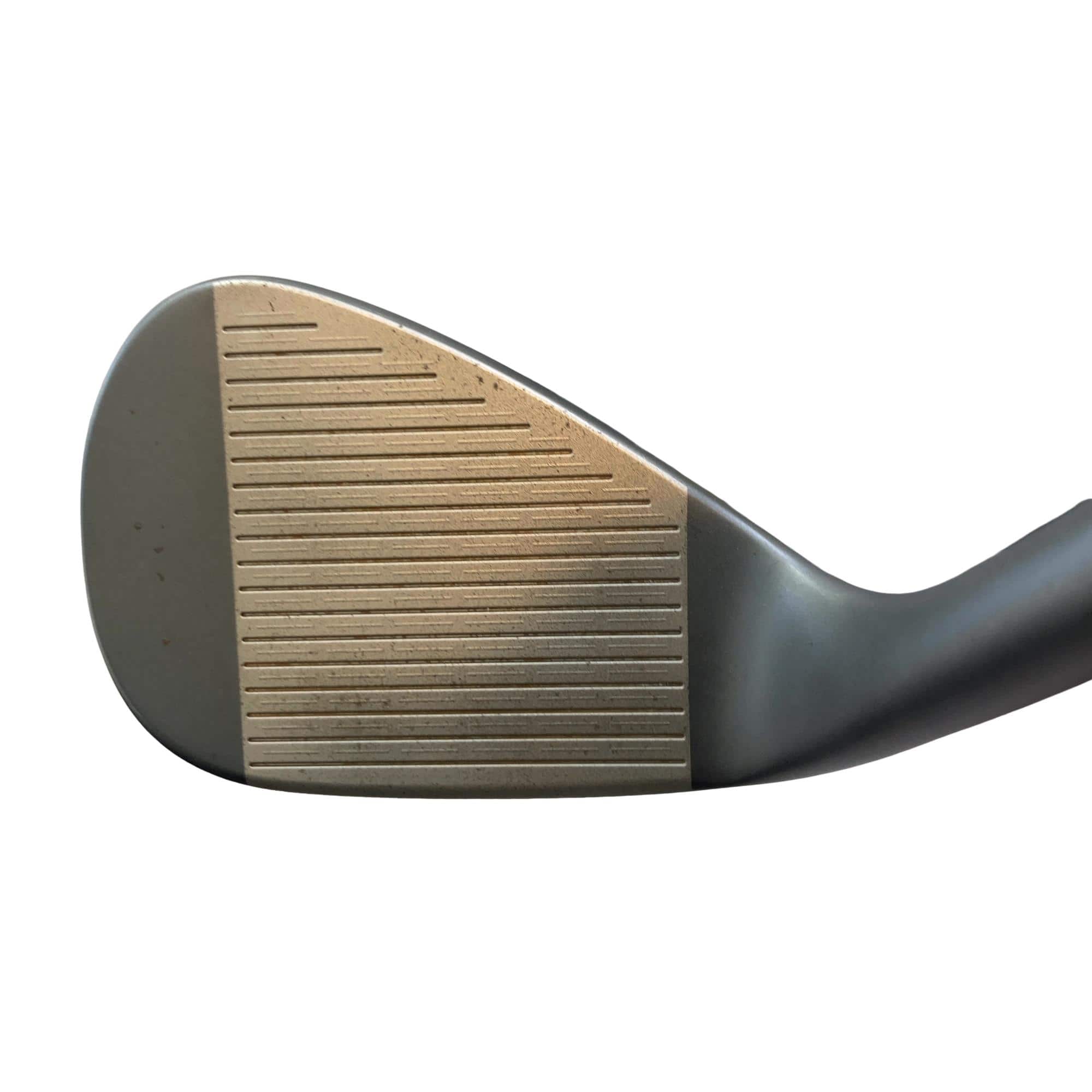 �s�����������@�l�������@�l�h�k�k�d�c�@�f�q�h�m�c�@�R�i�u���b�N�j�@�T�W°�^�P�P°