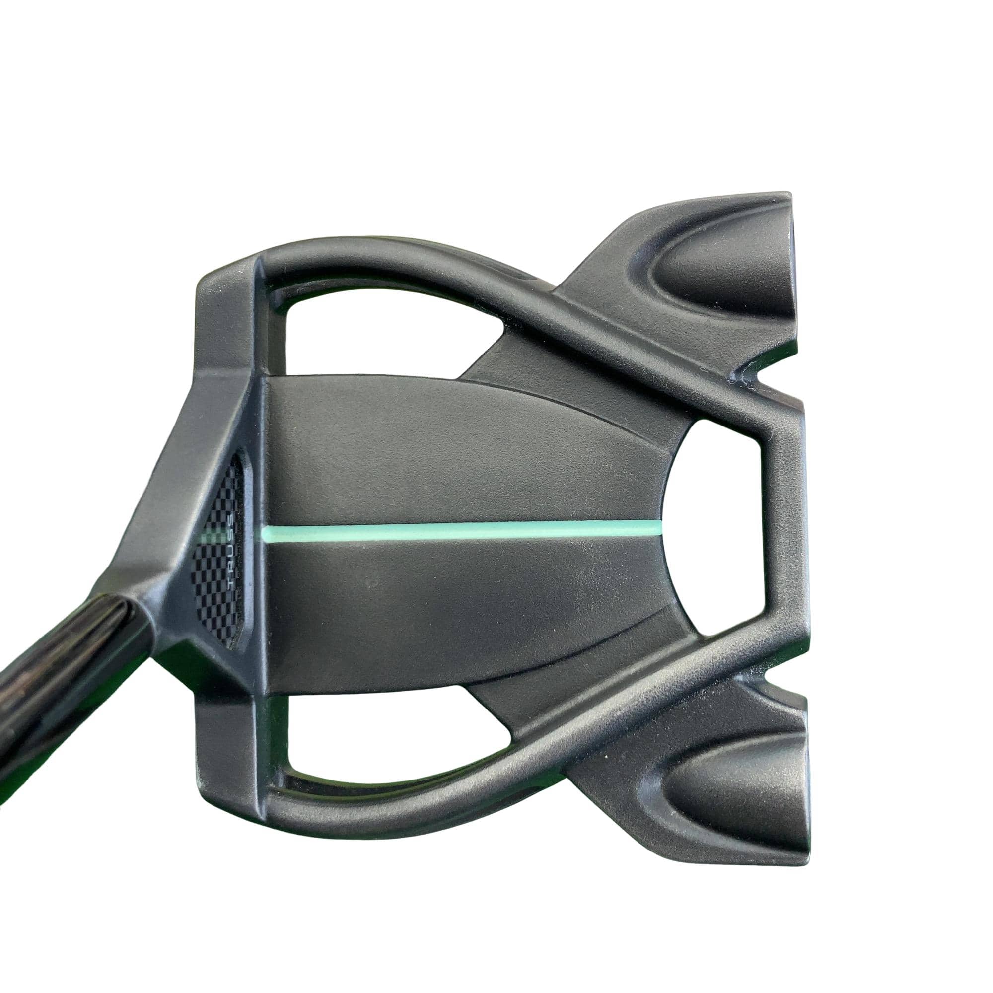 �r�����������@�s�n�t�q�@�s�q�t�r�r�@�s�l�Q�@�R�Q�C���`�@���f�B�[�X