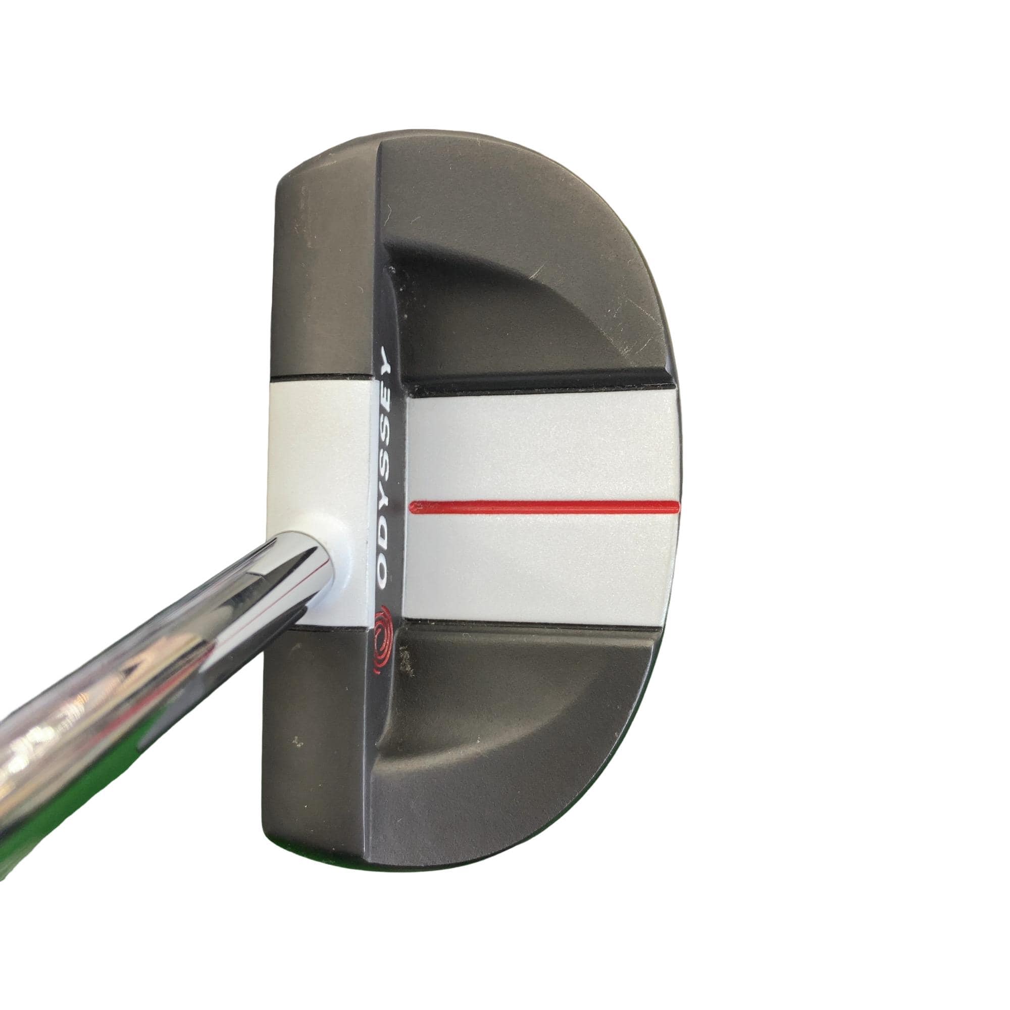 �n�@�v�n�q�j�r�@���T�b�r�@�R�R�C���`