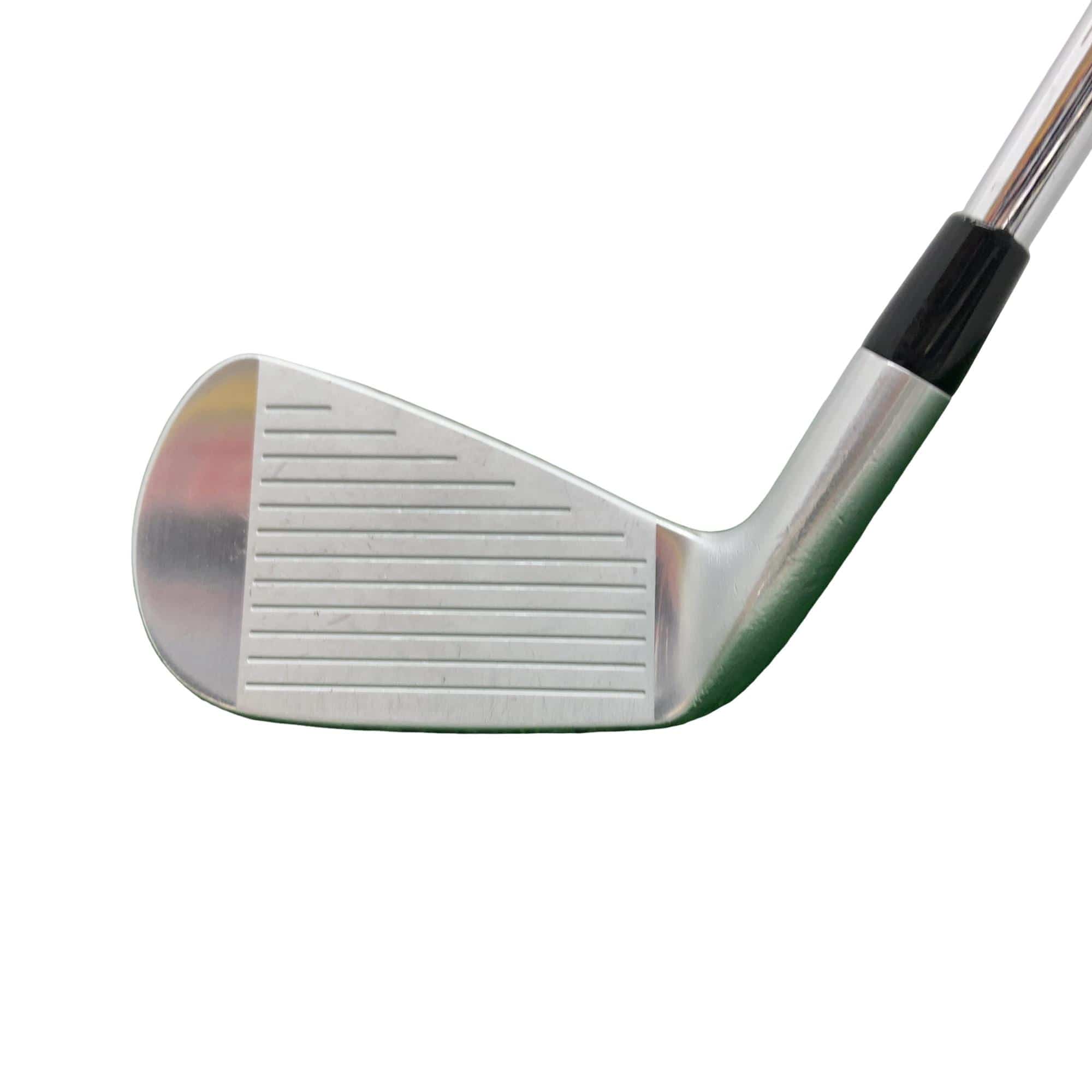 �s�n�t�q�@�a�@�w�|�b�a�o�@���S