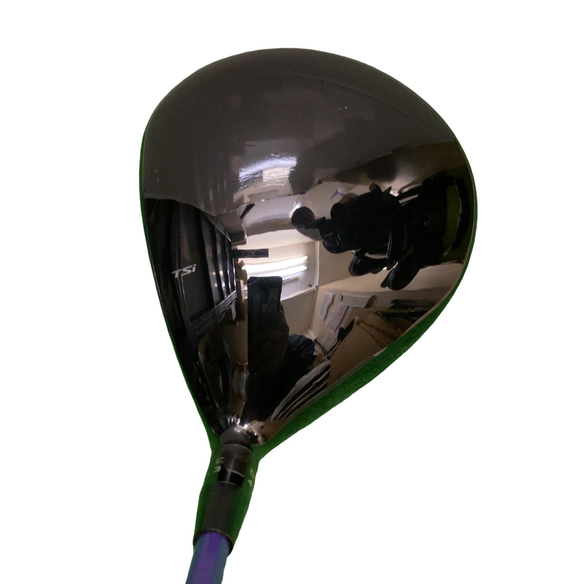 �s�r���R�@�P�O°