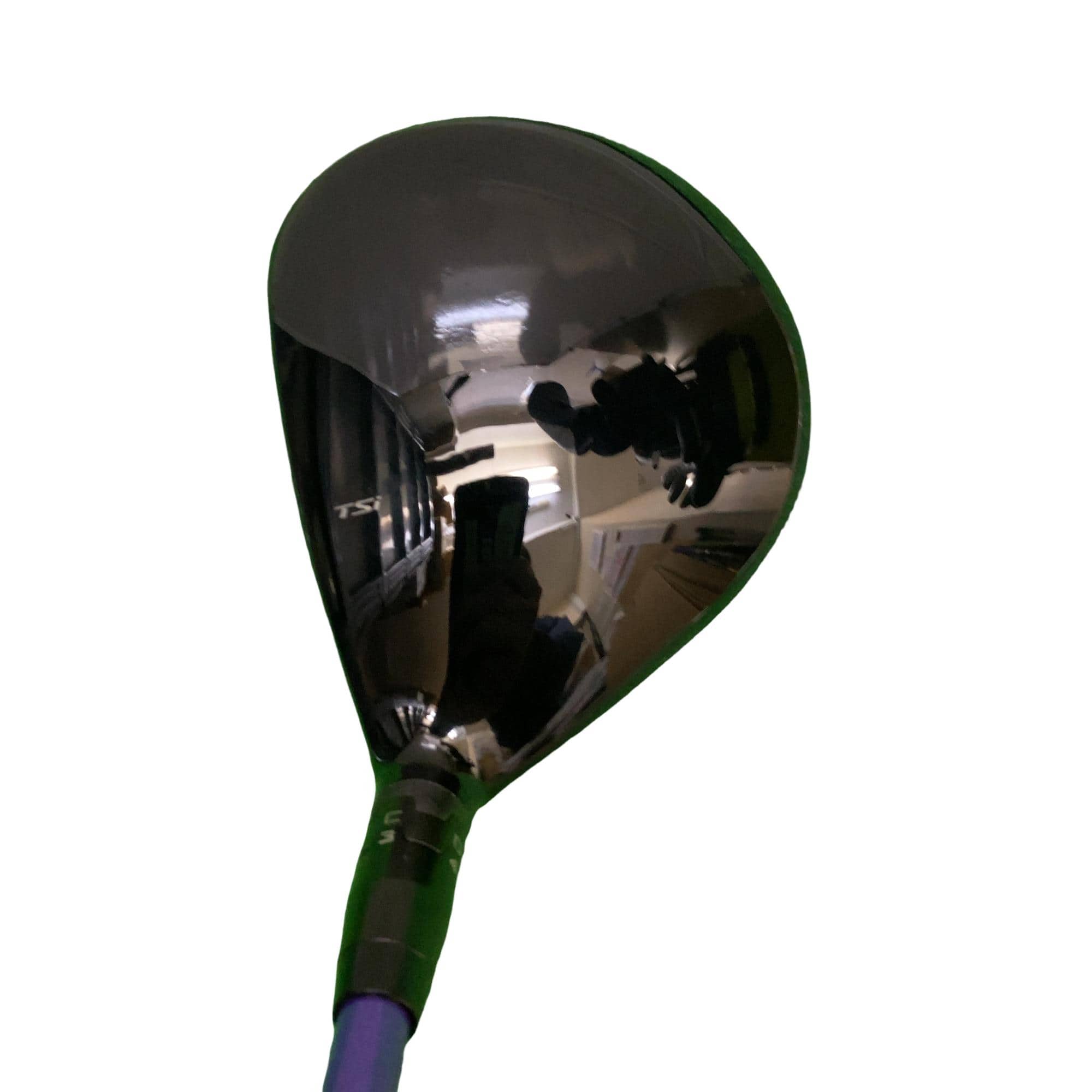 �s�r���R�@�P�T°