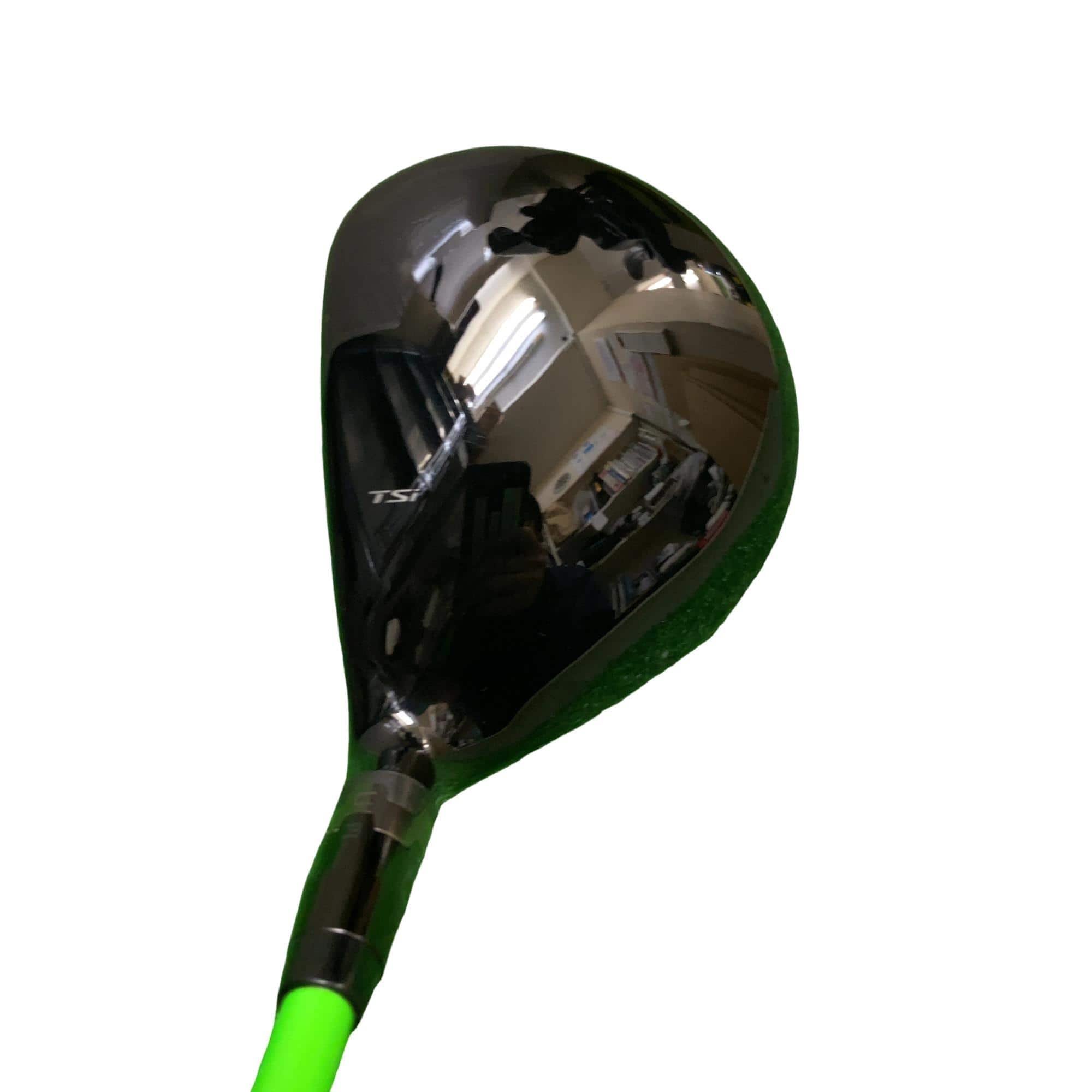 �s�r���R�@�P�W°