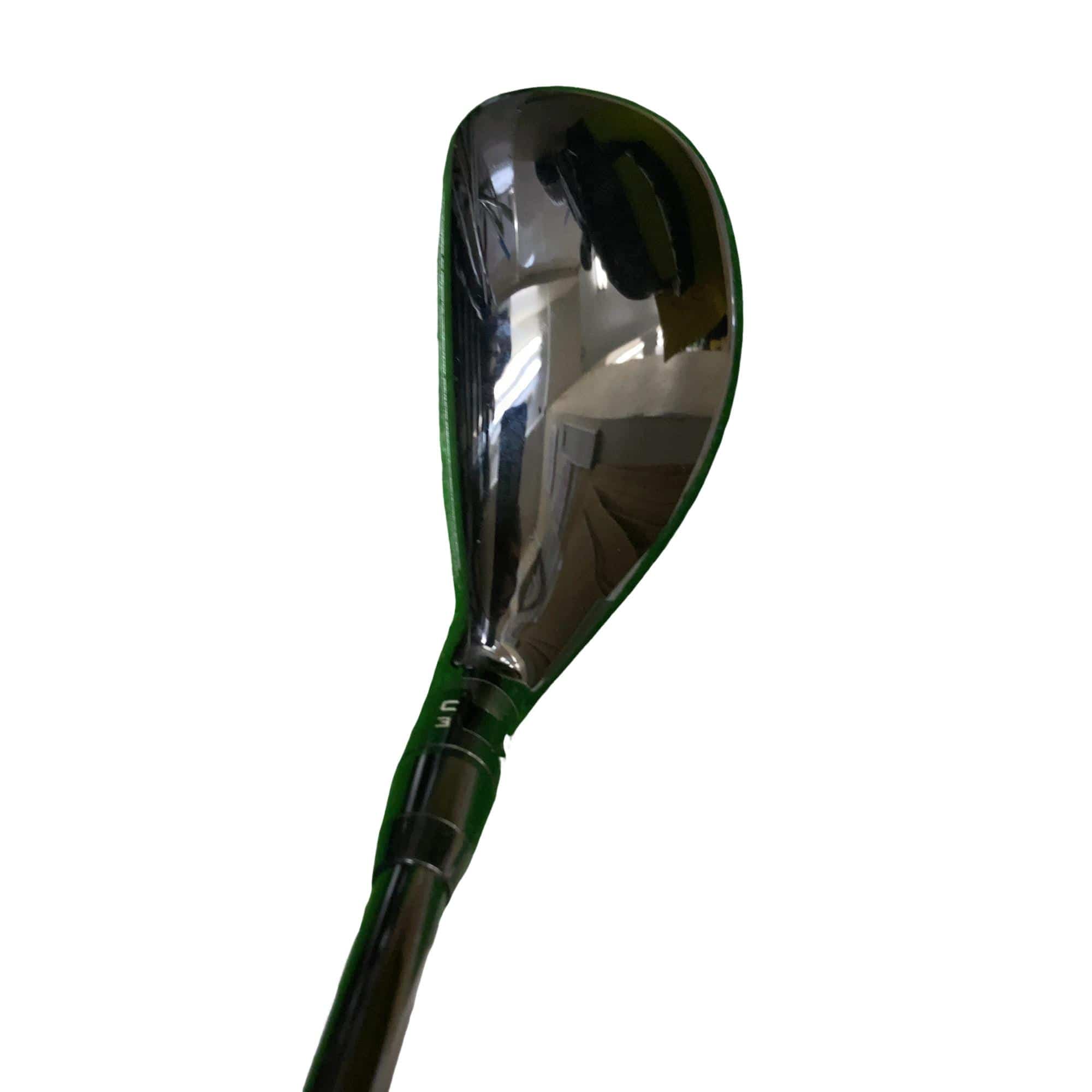 �s�r���R�@�Q�O°