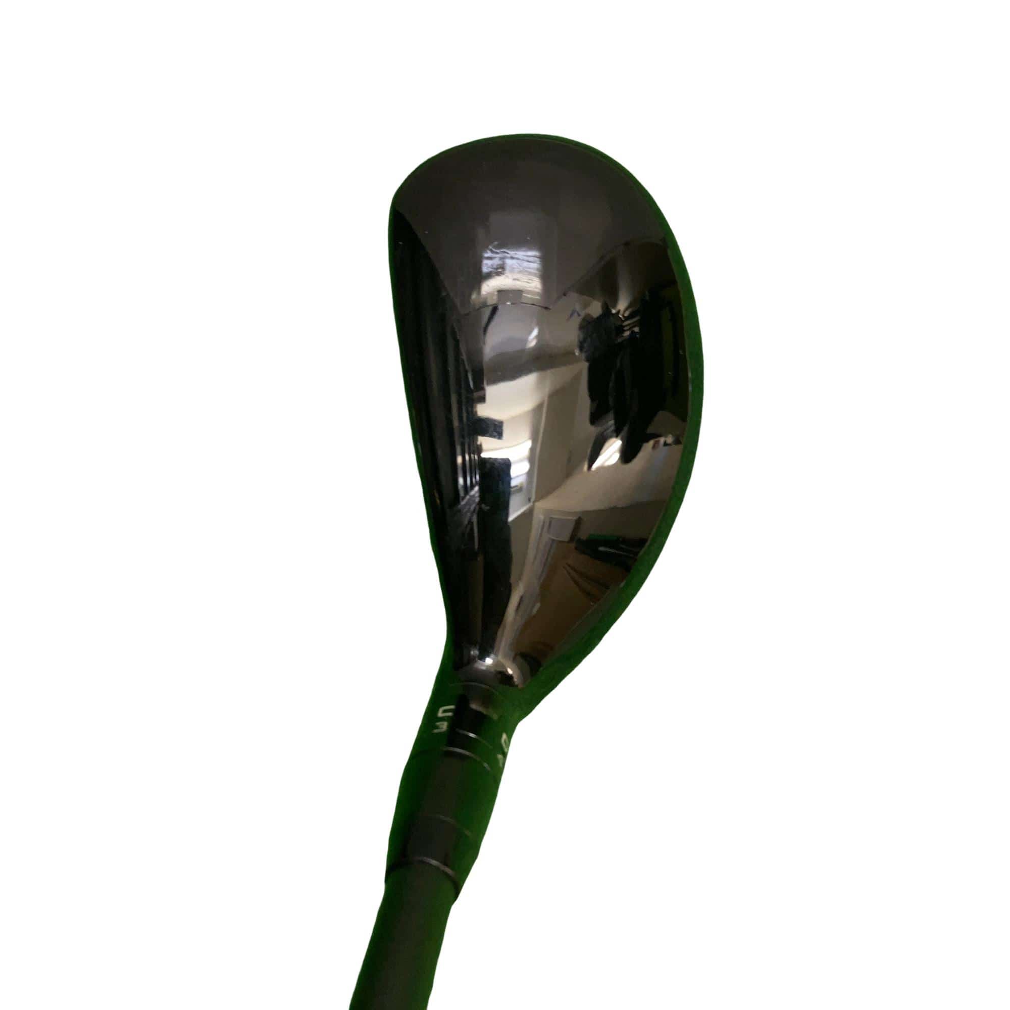 �s�r�R�@�P�X°