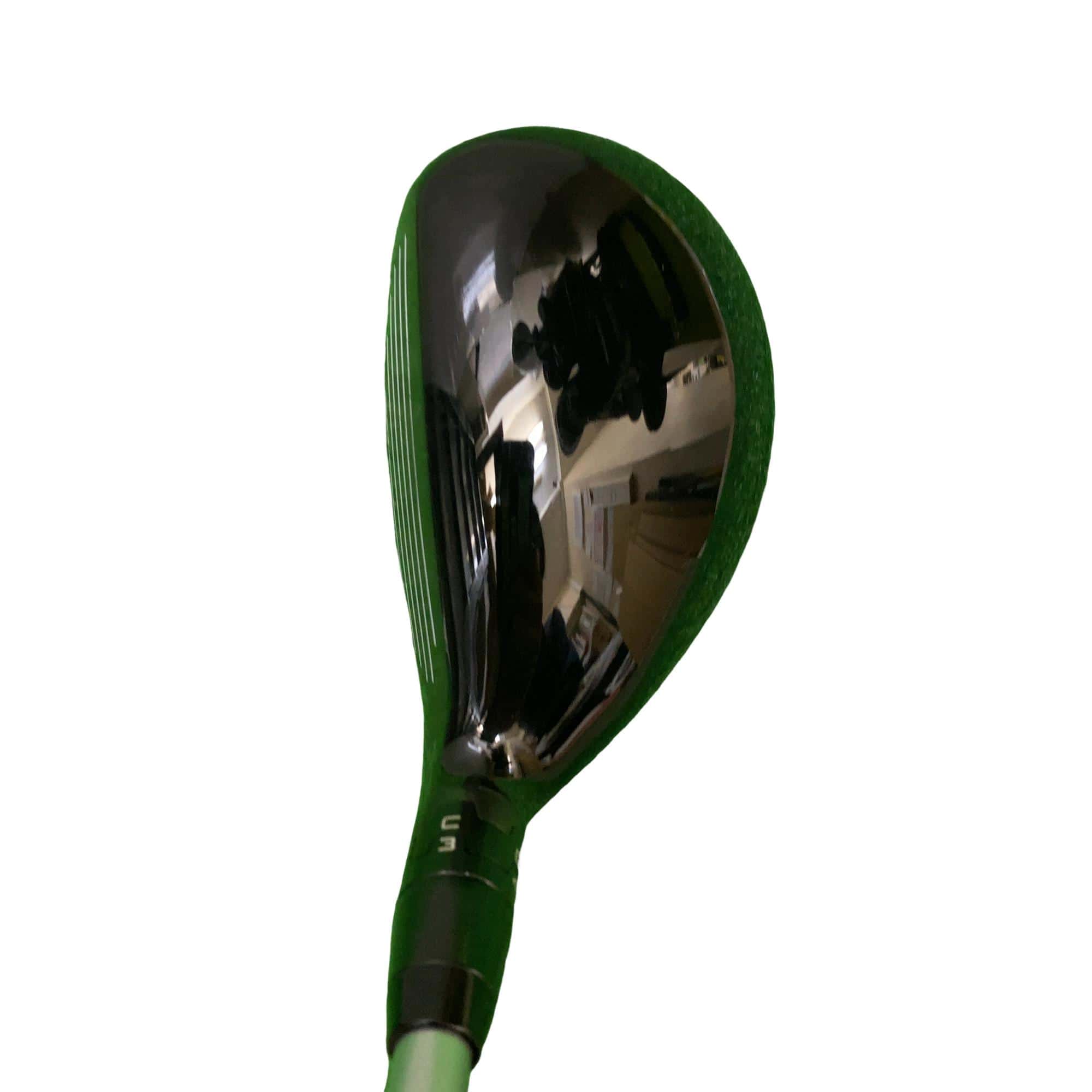 �s�r�q�R�@�Q�S°