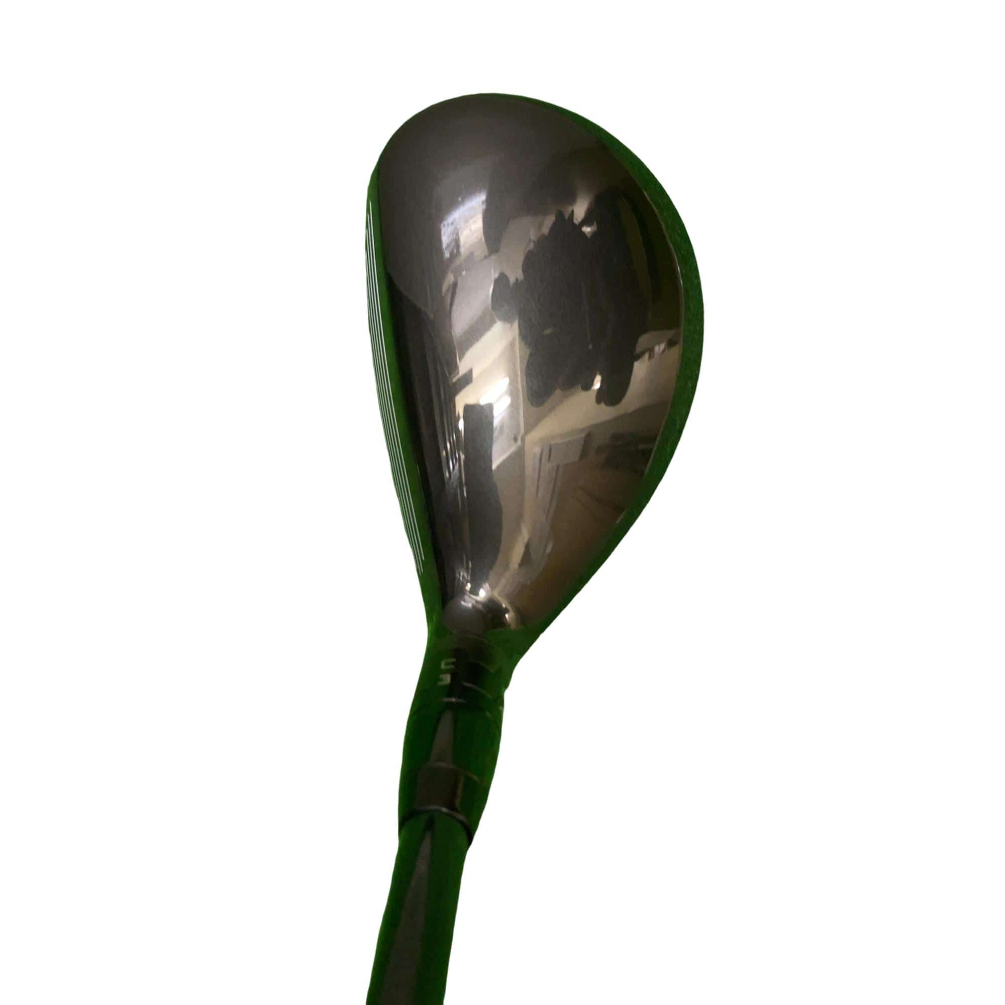 �W�P�W�@�g�P�@�Q�R°