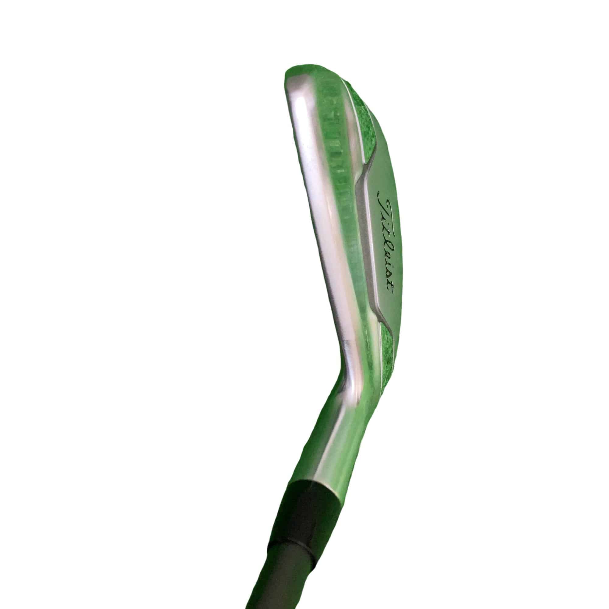 �s���������������@�t�E�T�O�O�@�t�Q�@�t�r�`