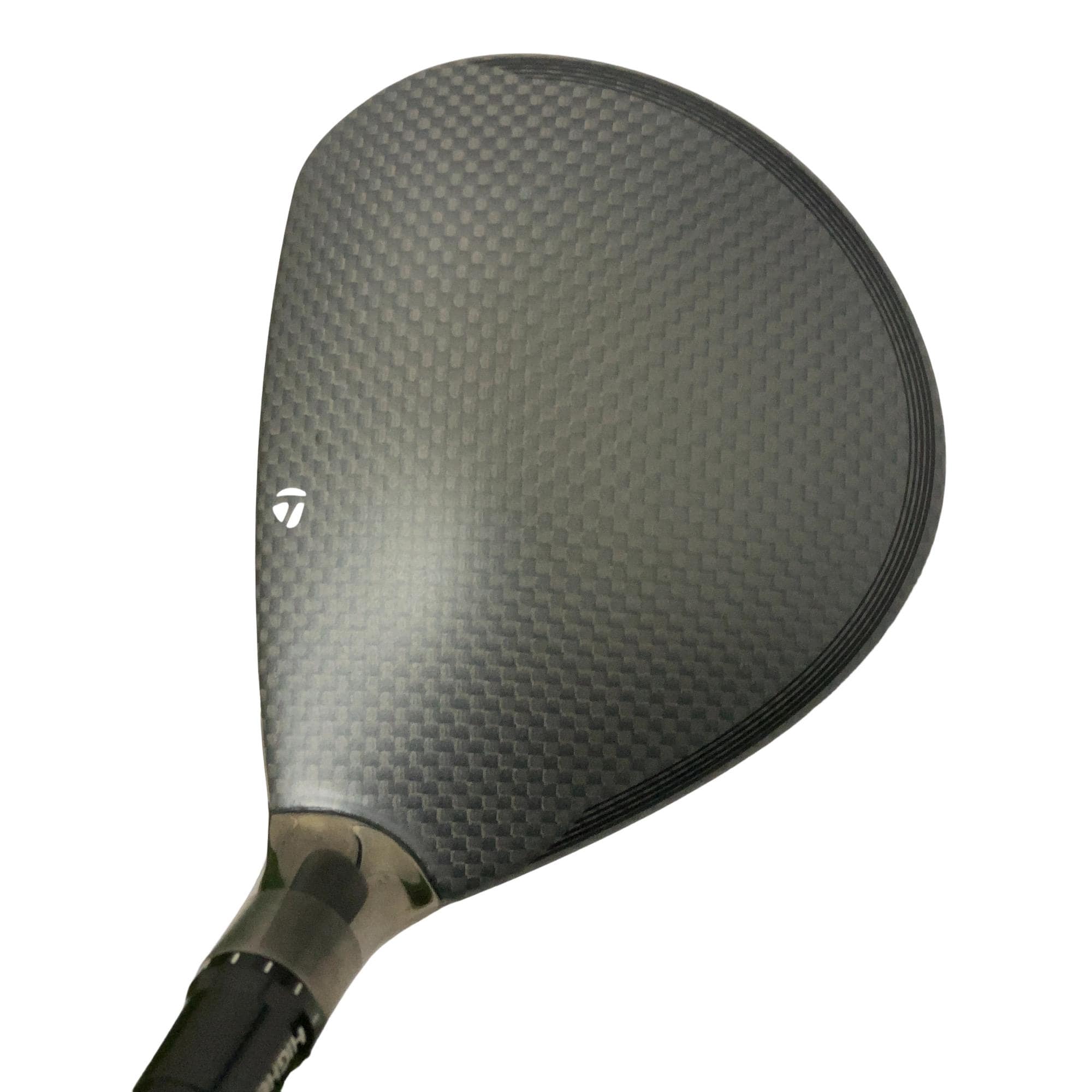 �p���R�T�@�T�v