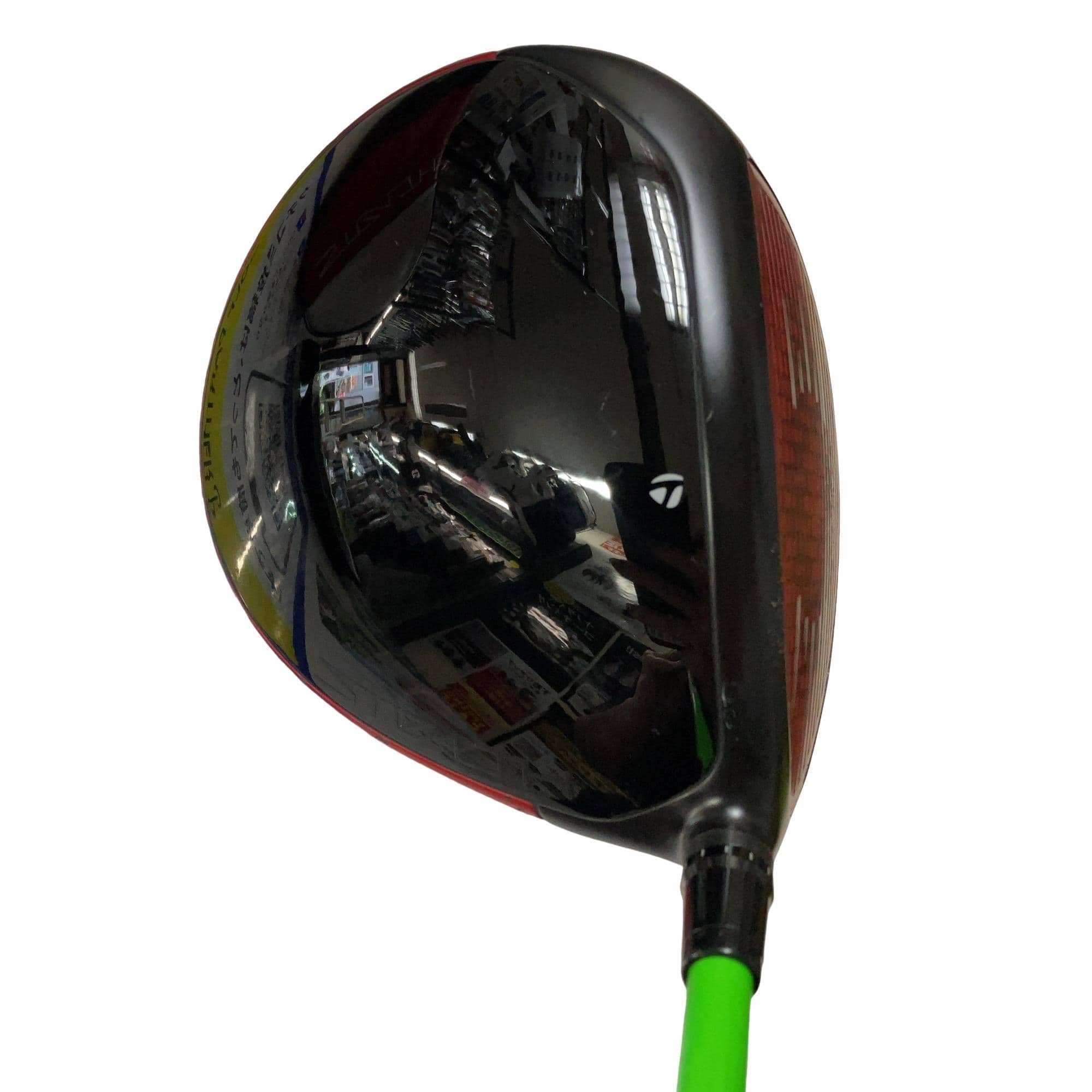 �r�s�d�`�k�s�g�Q�@�g�c�@�P�O�D�T°�@���t�e�B