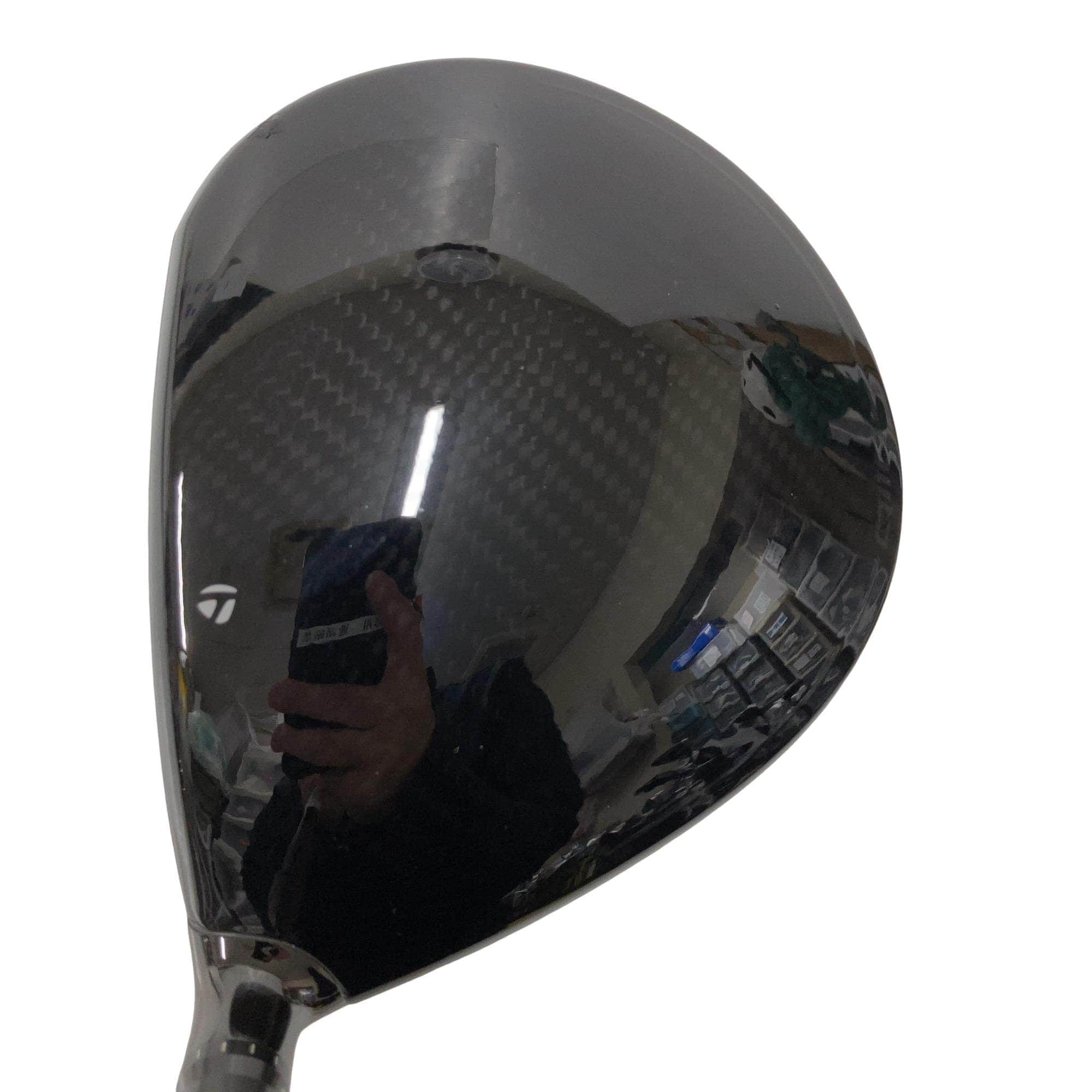 �p���P�O�@�P�O�D�T°