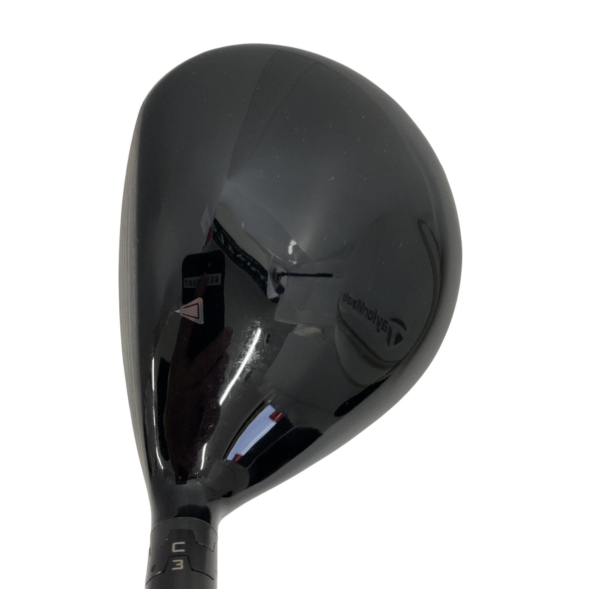 �s�r�R�@�P�T°