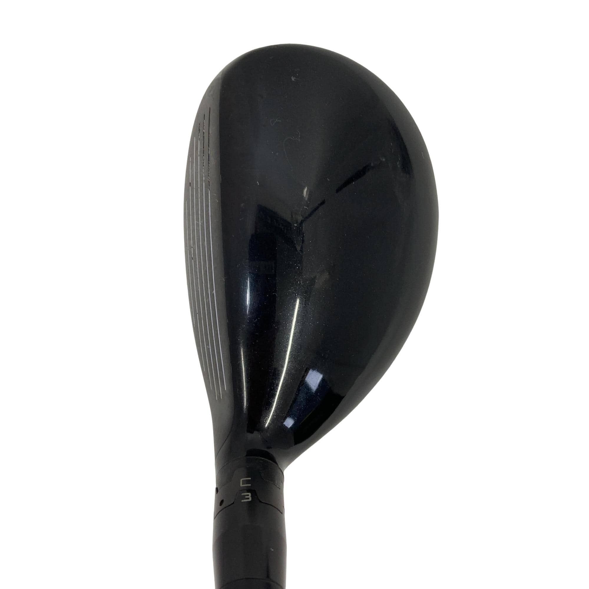 �X�P�T�@�g�@�t�S