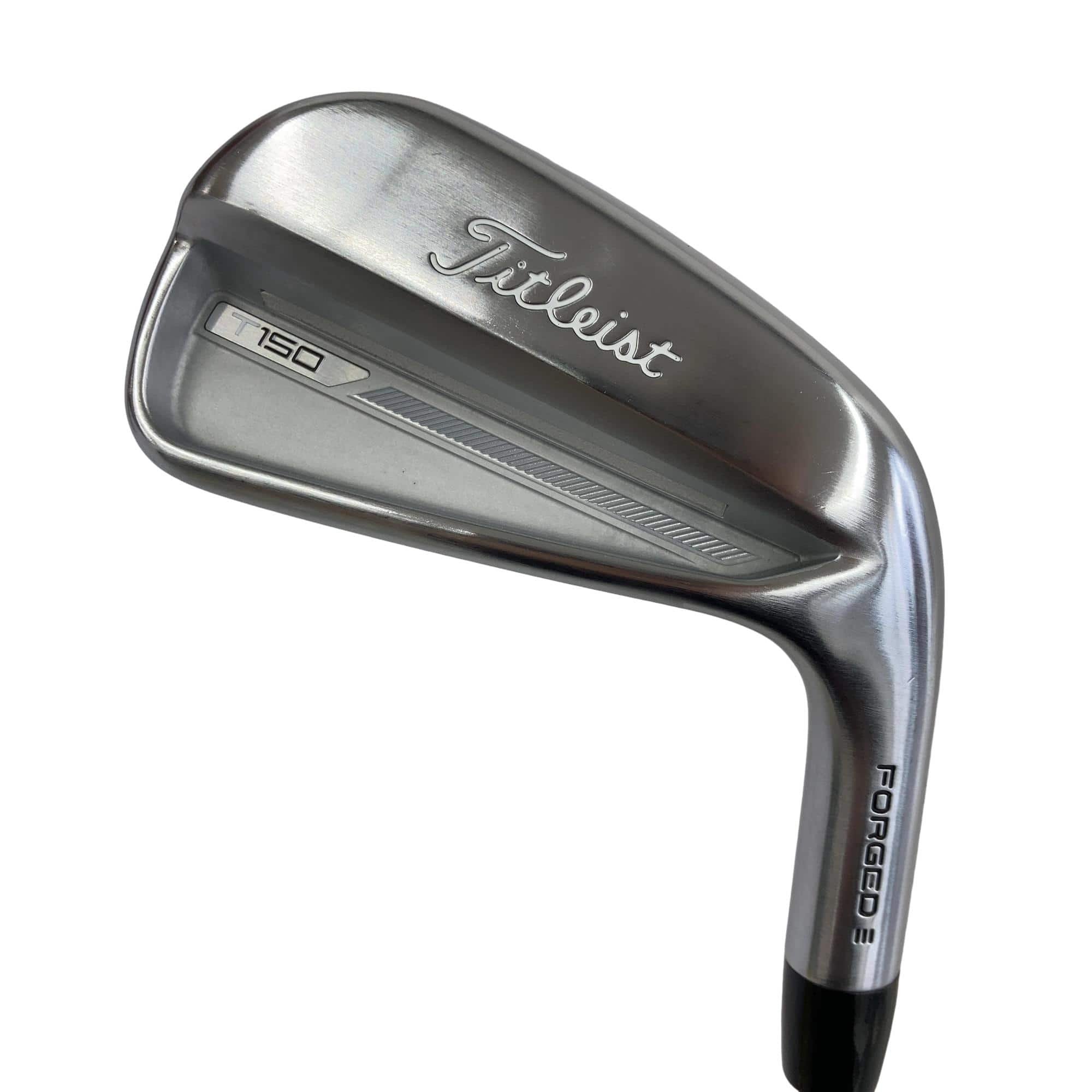 �s���������������@�s�P�T�O�i�Q�O�Q�R�j�@�U�r�i���{���F�U�{�Z�b�g�j