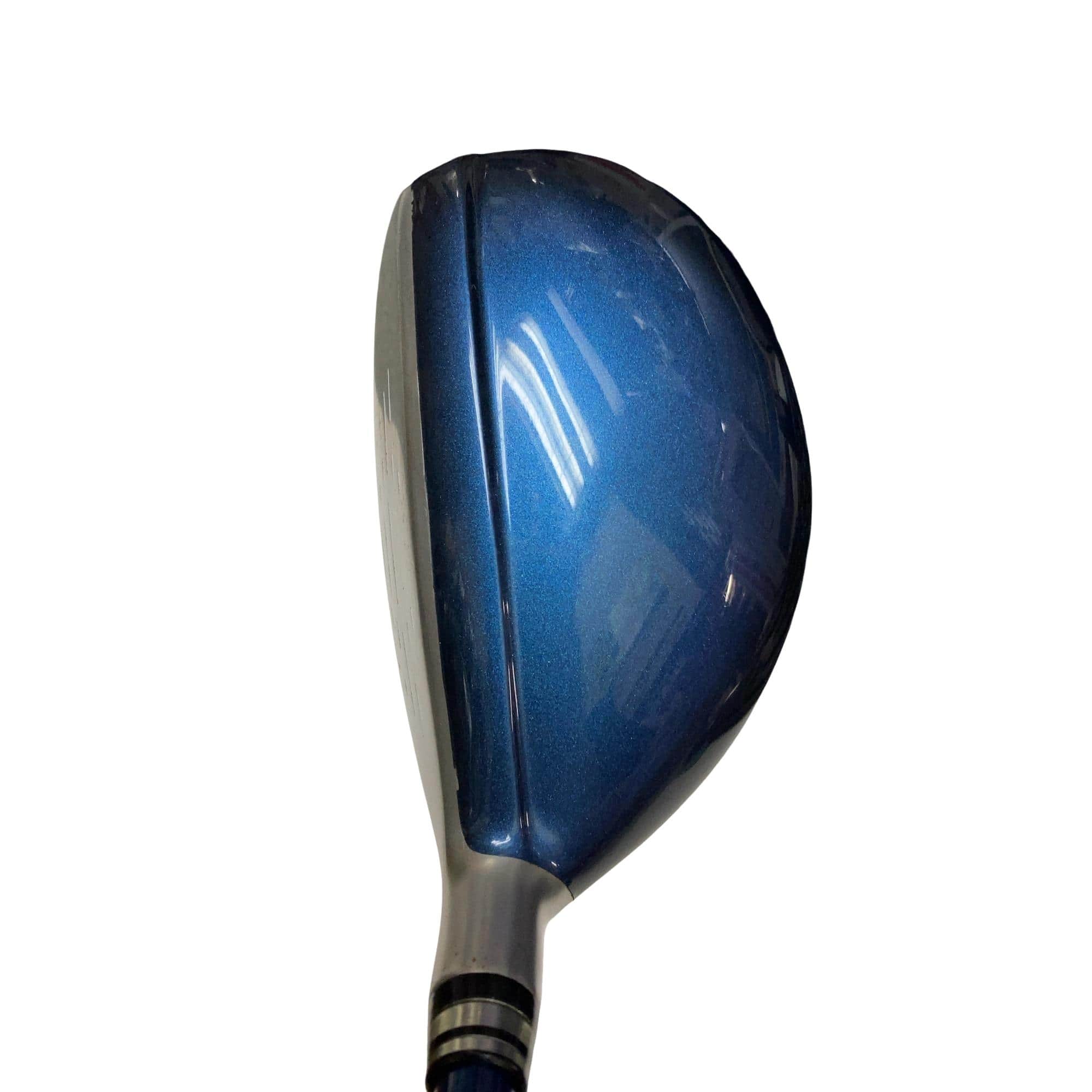 �w�w�h�n�i�Q�O�P�S�j�@�t�S�@���f�B�[�X