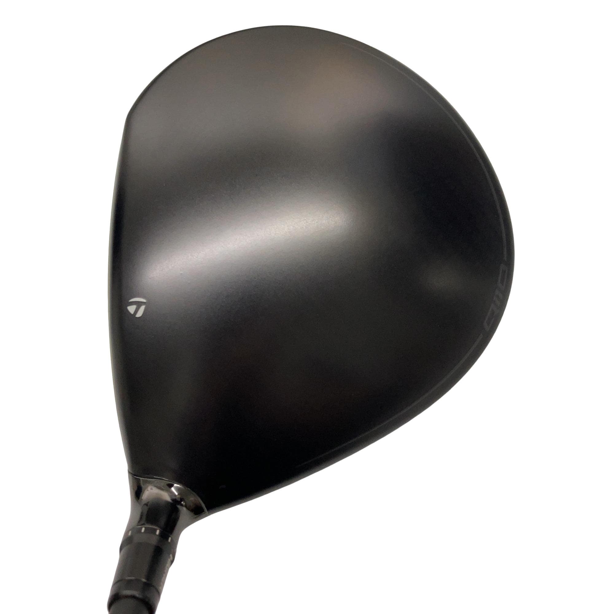 �p���P�O�@�c���������������@�r�����������@�a�k�`�b�j�@�@�X°