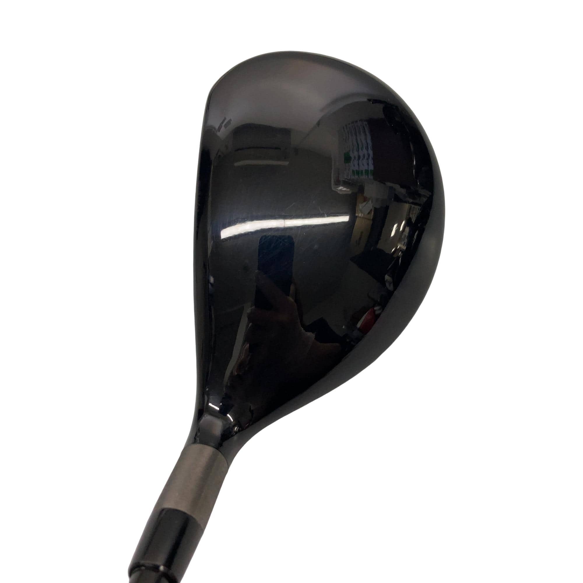 �`�o�d�w�@�t�v�i�Q�O�Q�S�j�@�P�V°