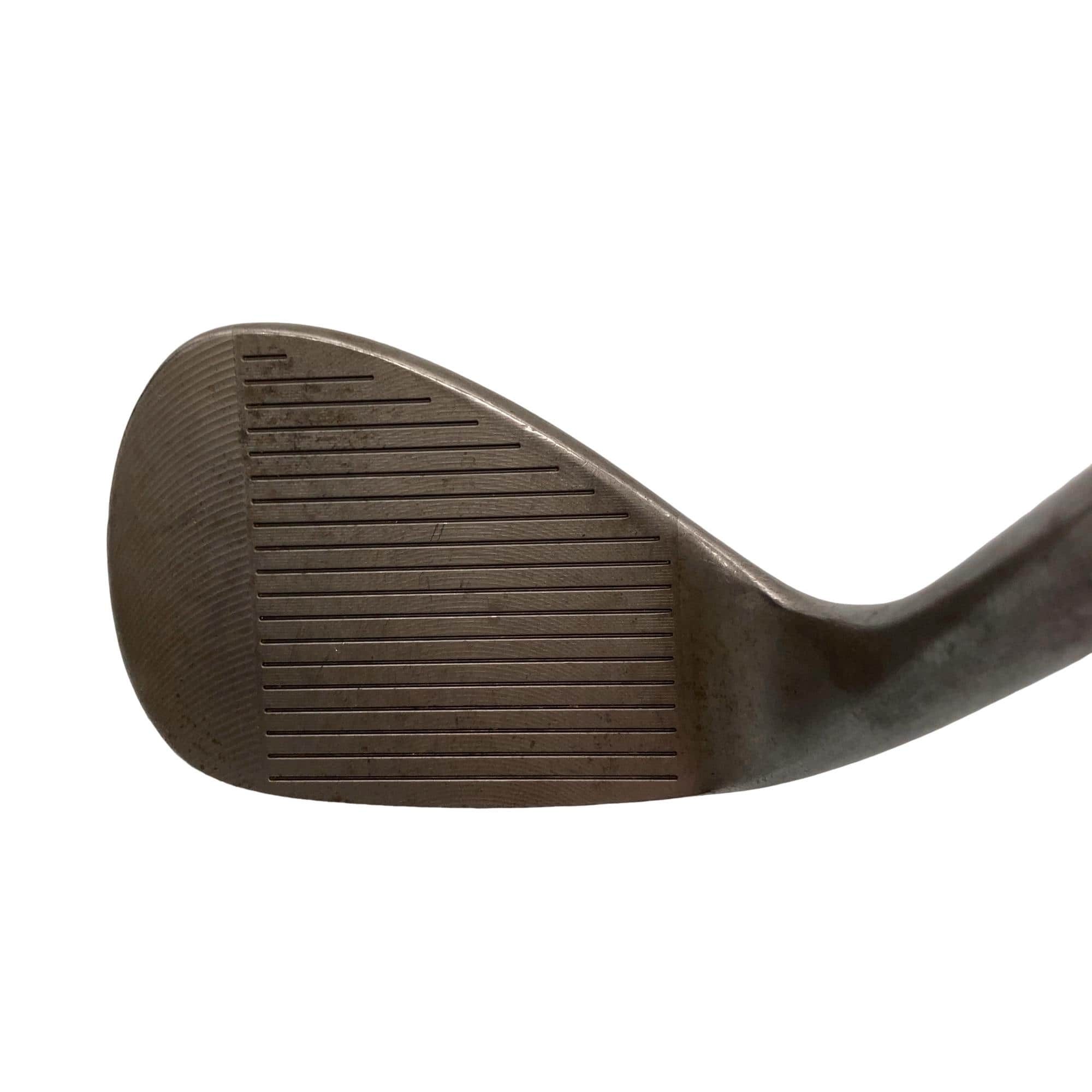 �b�����������������@�q�s�w�@�y�h�o�b�n�q�d�@�c�A�[���b�N�i�m�[���b�L�j�@�T�S°�^�P�O°�@�l�h�c�@�t�r�`