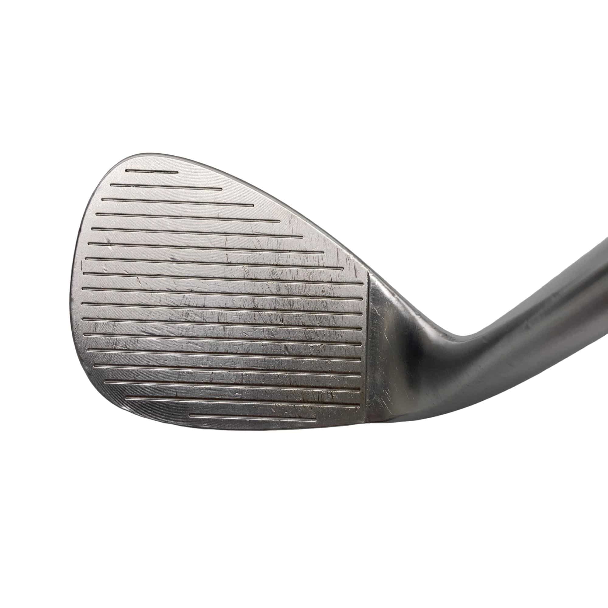 �l�f�@�s�v�|�O�P�i�t���X�R�A���C���j�@�T�W°