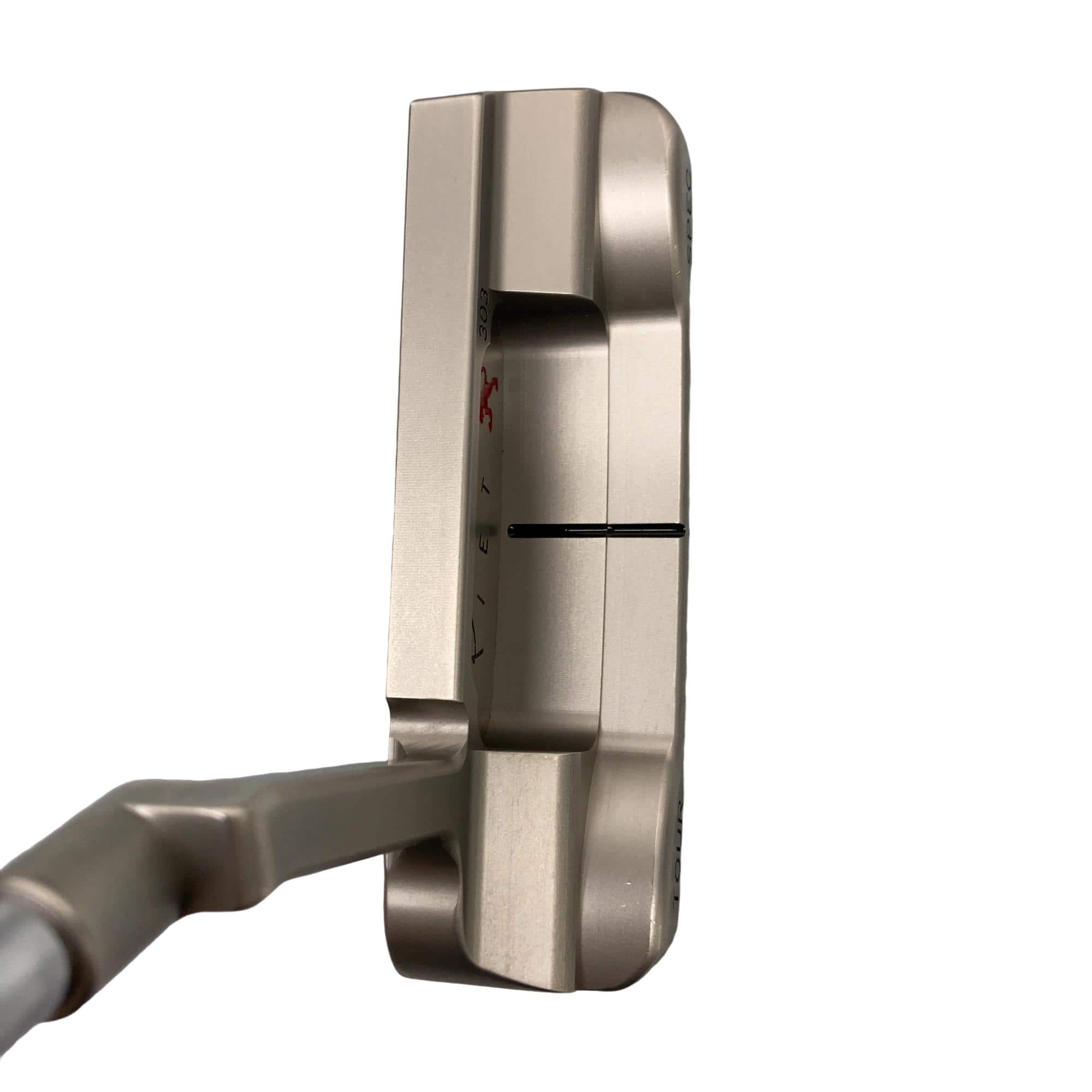 �o�������������@�o�n�s�d�m�y�`�@�d���������@�s�n�t�q�@�r�o�d�b�@�k�h�l�h�s�d�c�@�d�c�h�s�h�n�m�@�x�D�r�D�Q�W�O�@�R�S�C���`