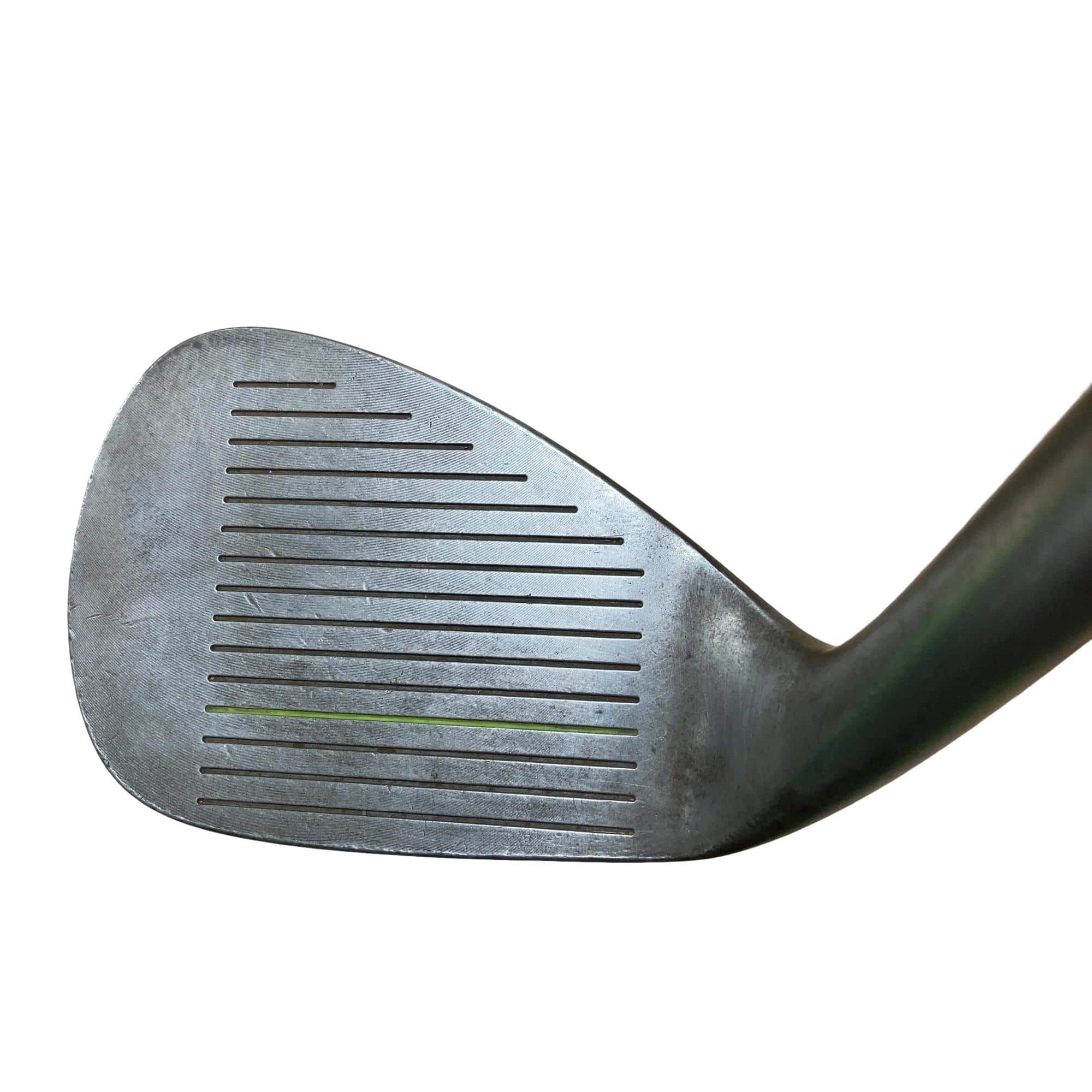 �~�Y�m�@�s�g�d�@�b�q�`�e�s�@�T�Q°