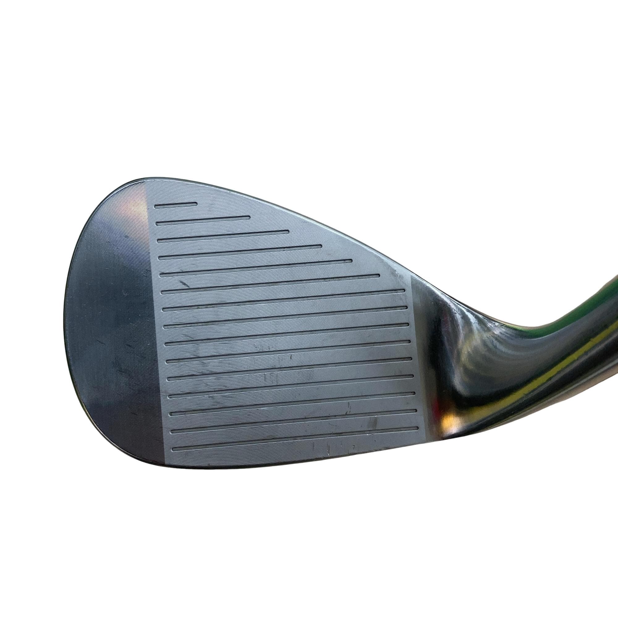 �~�Y�m�@�s�g�d�@�b�q�`�e�s�@�T�W°