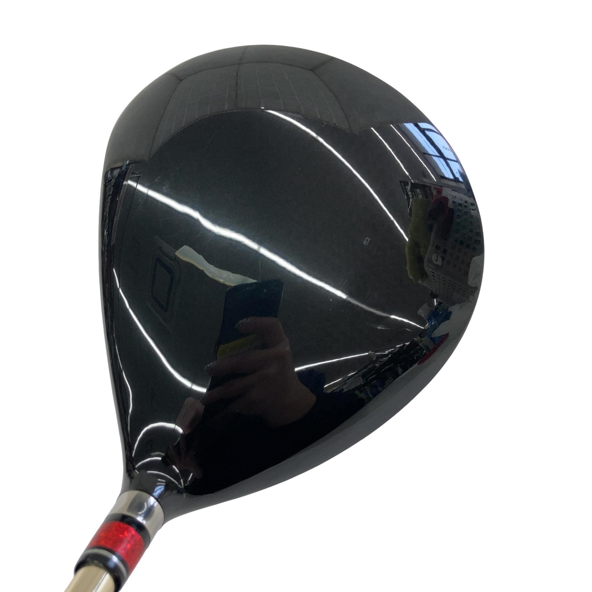 �d�y�n�m�d�@�s�x�o�d�@�S�T�O�d�@�P�O�D�T°�i�S�T�D�Q�T�C���`�j