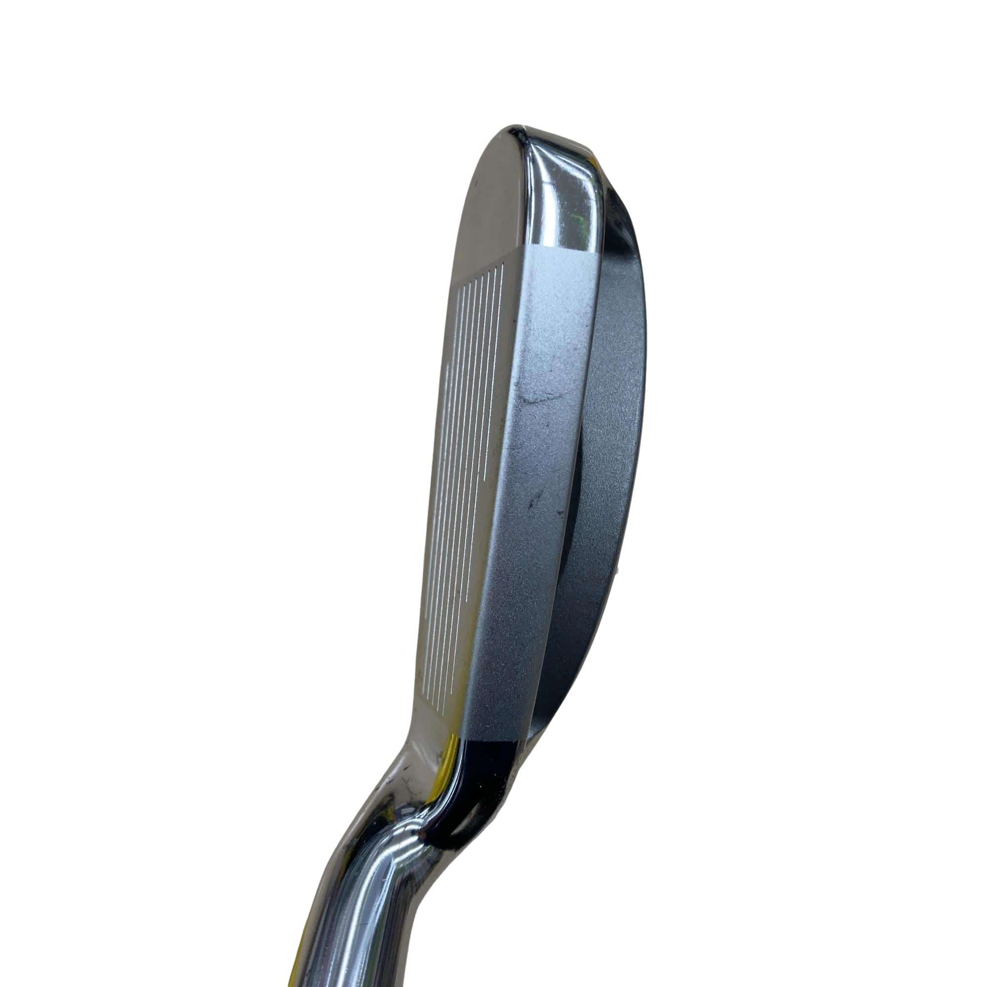 �q�`�b�@�������@�t�s�h�k�h�s�x�@�h�q�n�m�r�@�Q�t