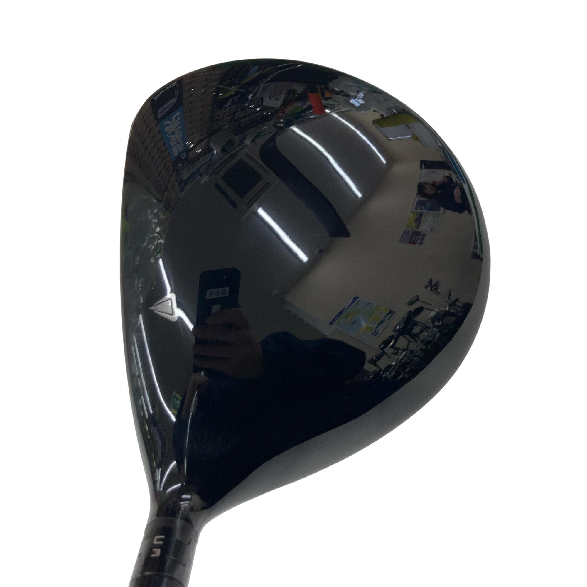 �s�r�R�@�@�X�D�T°