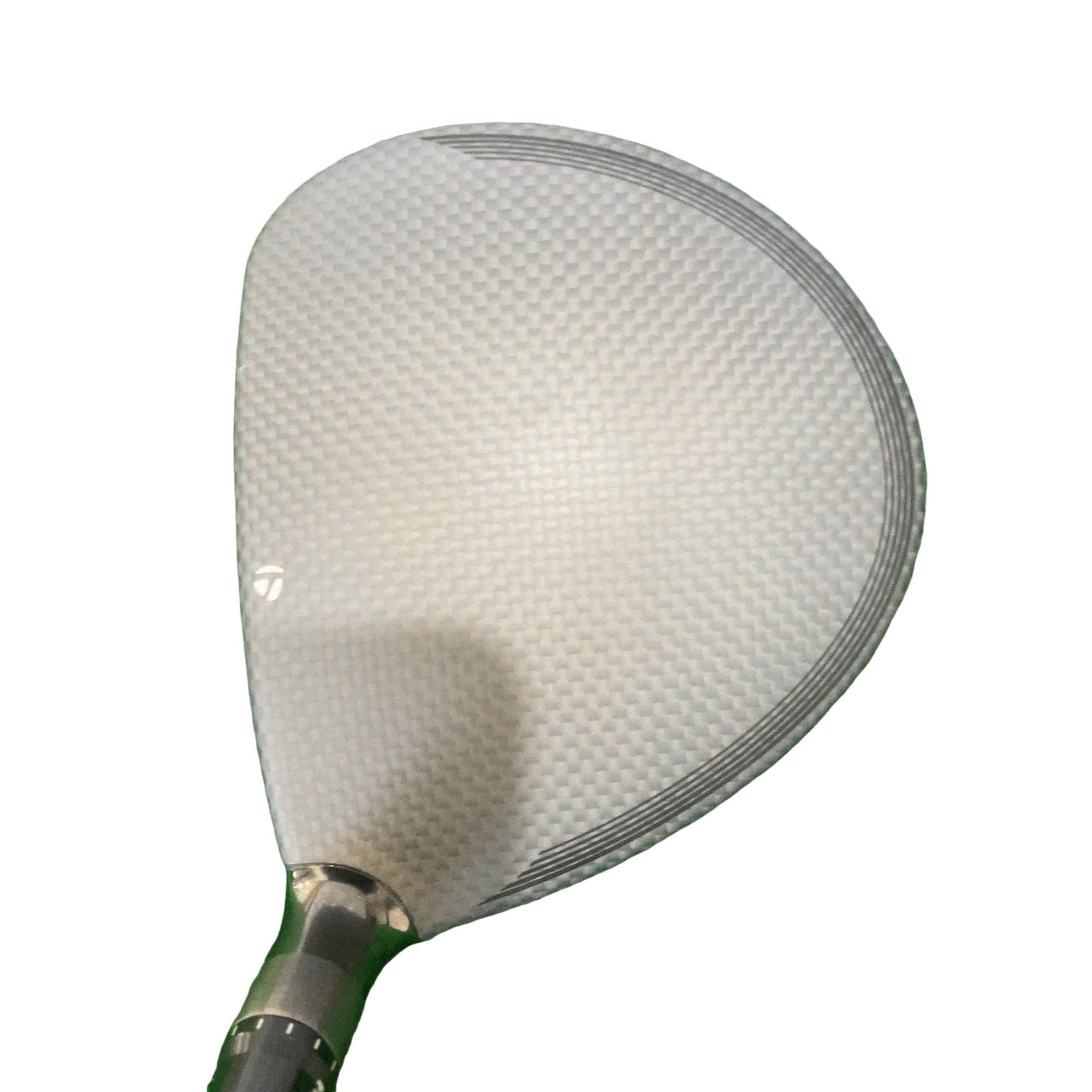 �p���R�T�@�l�`�w�@�R�v