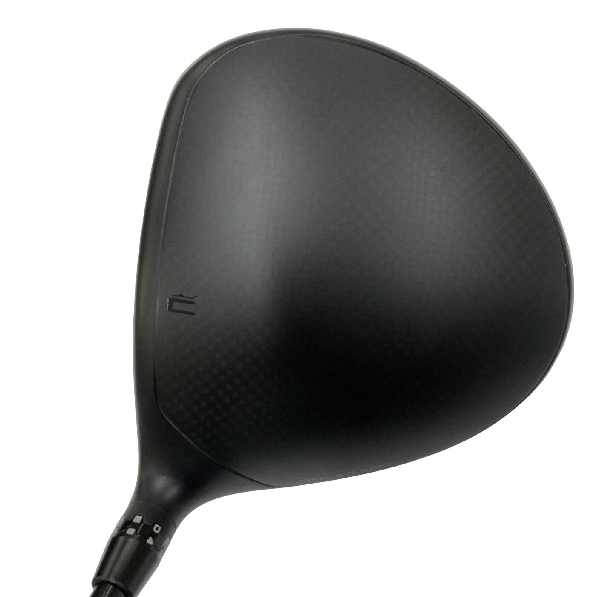 �����������@�c�r�|�`�c�`�o�s�@�l�`�w�|�j�@�P�O�D�T°