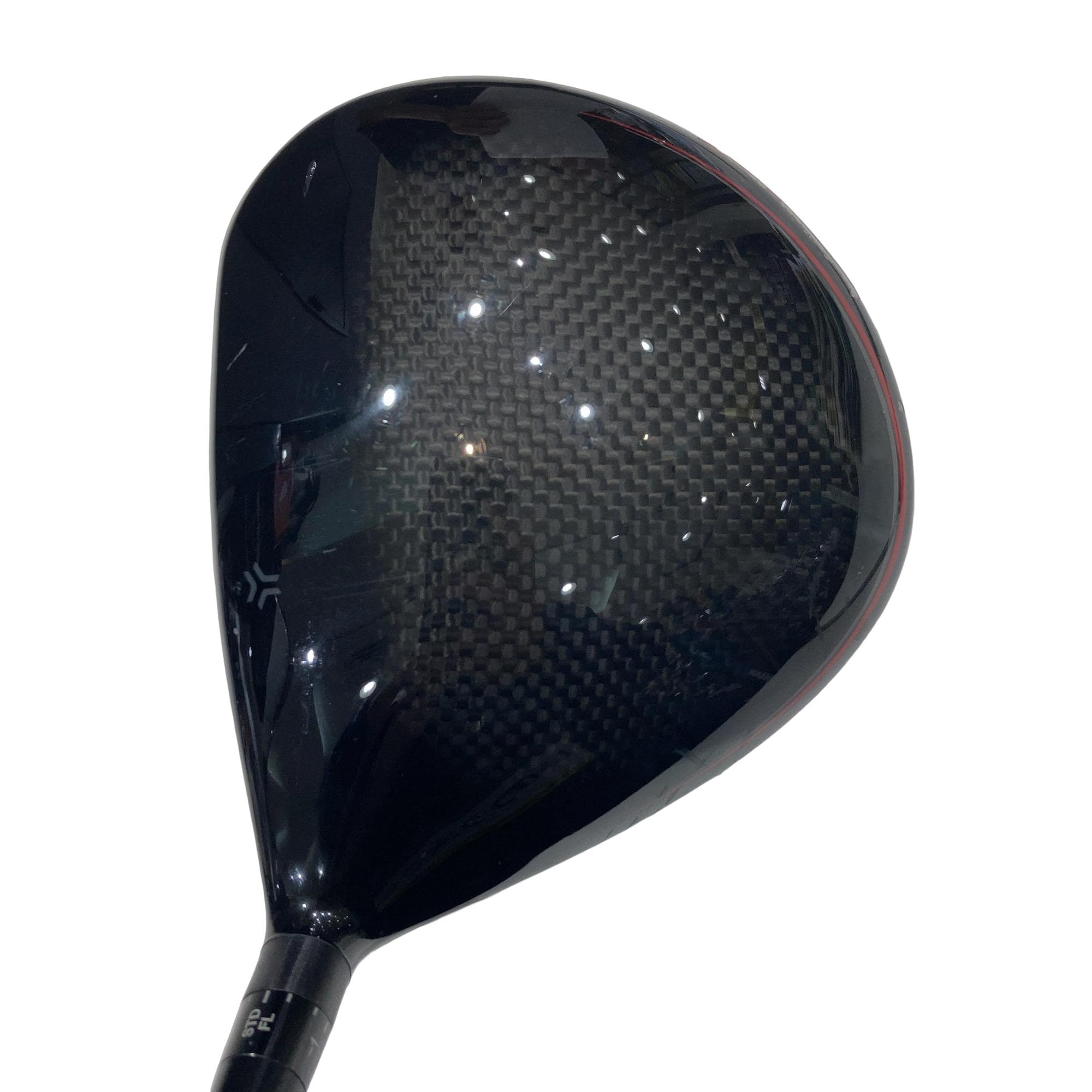 �r�q�h�w�n�m�@�y�w�T�@�@�X�D�T°