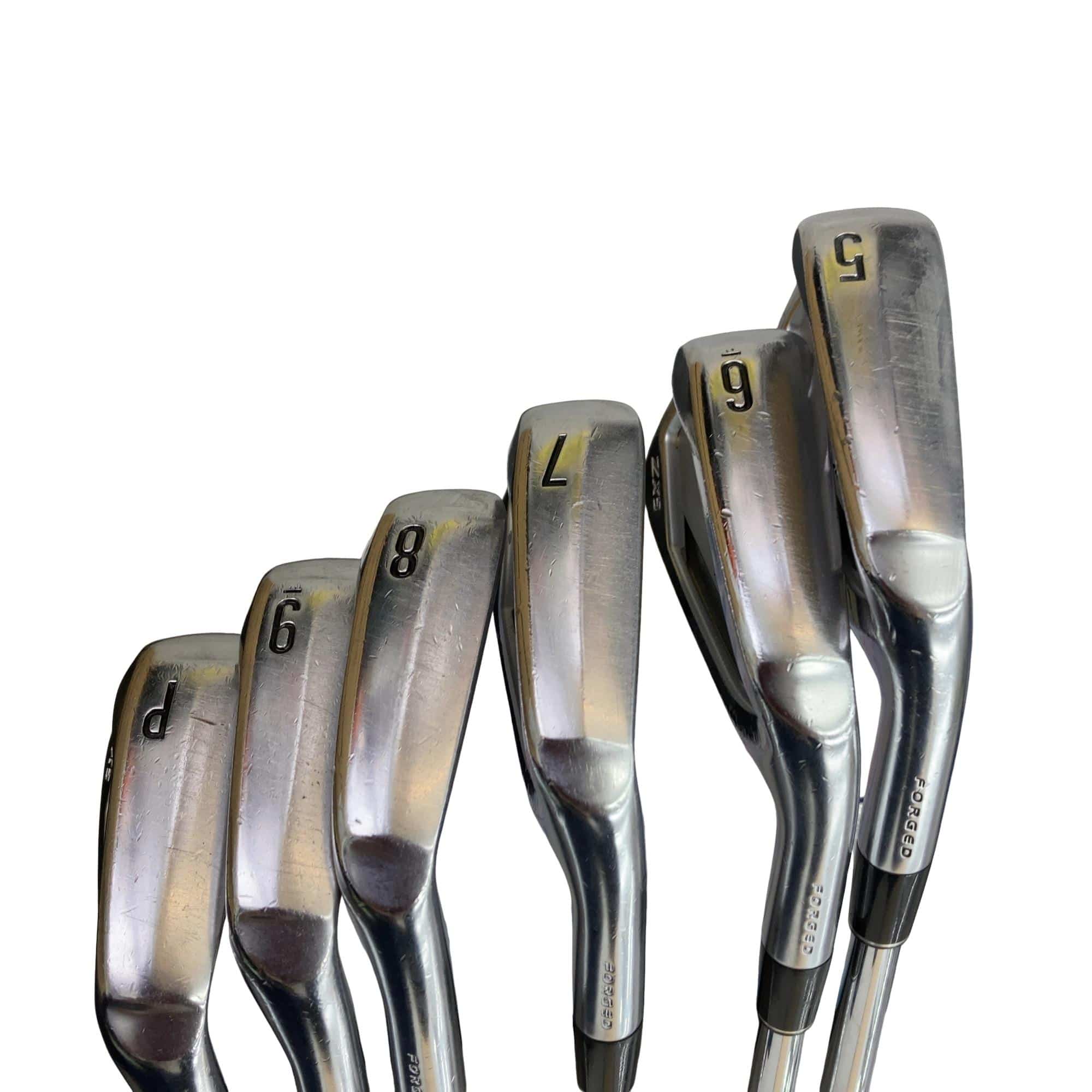 �r�q�h�w�n�m�@�y�w�T�@�U�r�i���{���F�U�{�Z�b�g�j