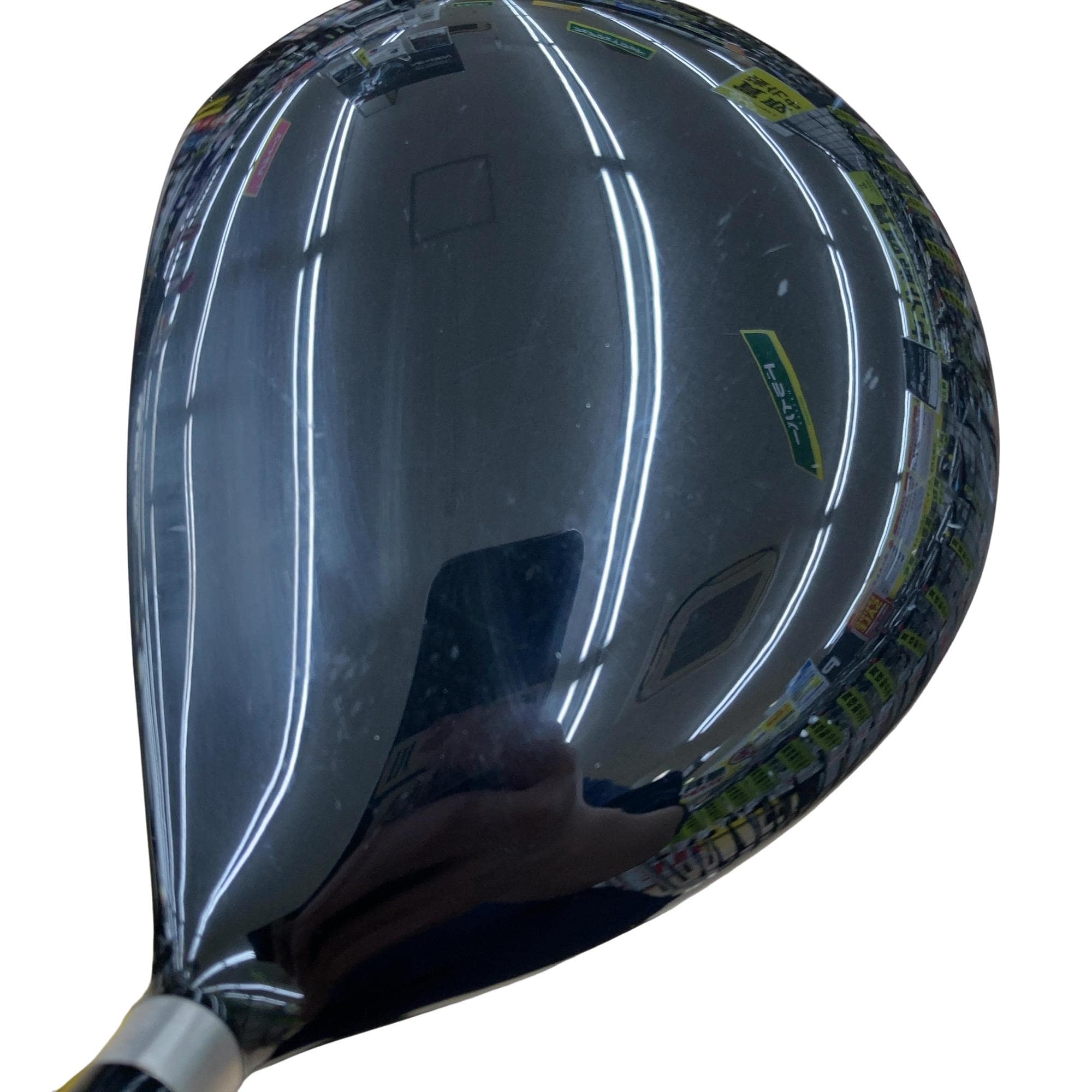 �r�q�h�w�n�m�@�v�q�@�P�O�D�T°