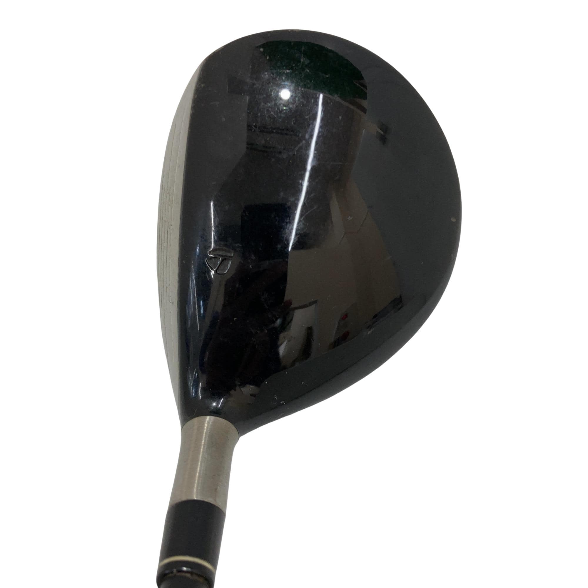 ���T�@�w�k�@�e�v�@�V�v