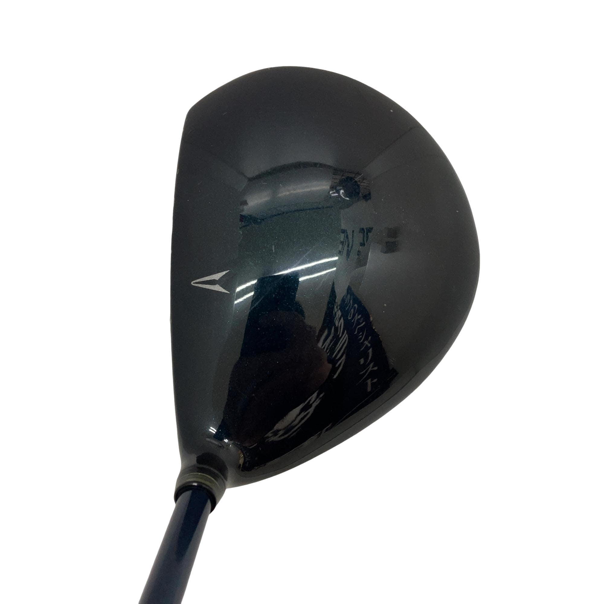 �w�w�h�n�i�Q�O�O�U�j�@�P�Q�D�T°�@���f�B�[�X