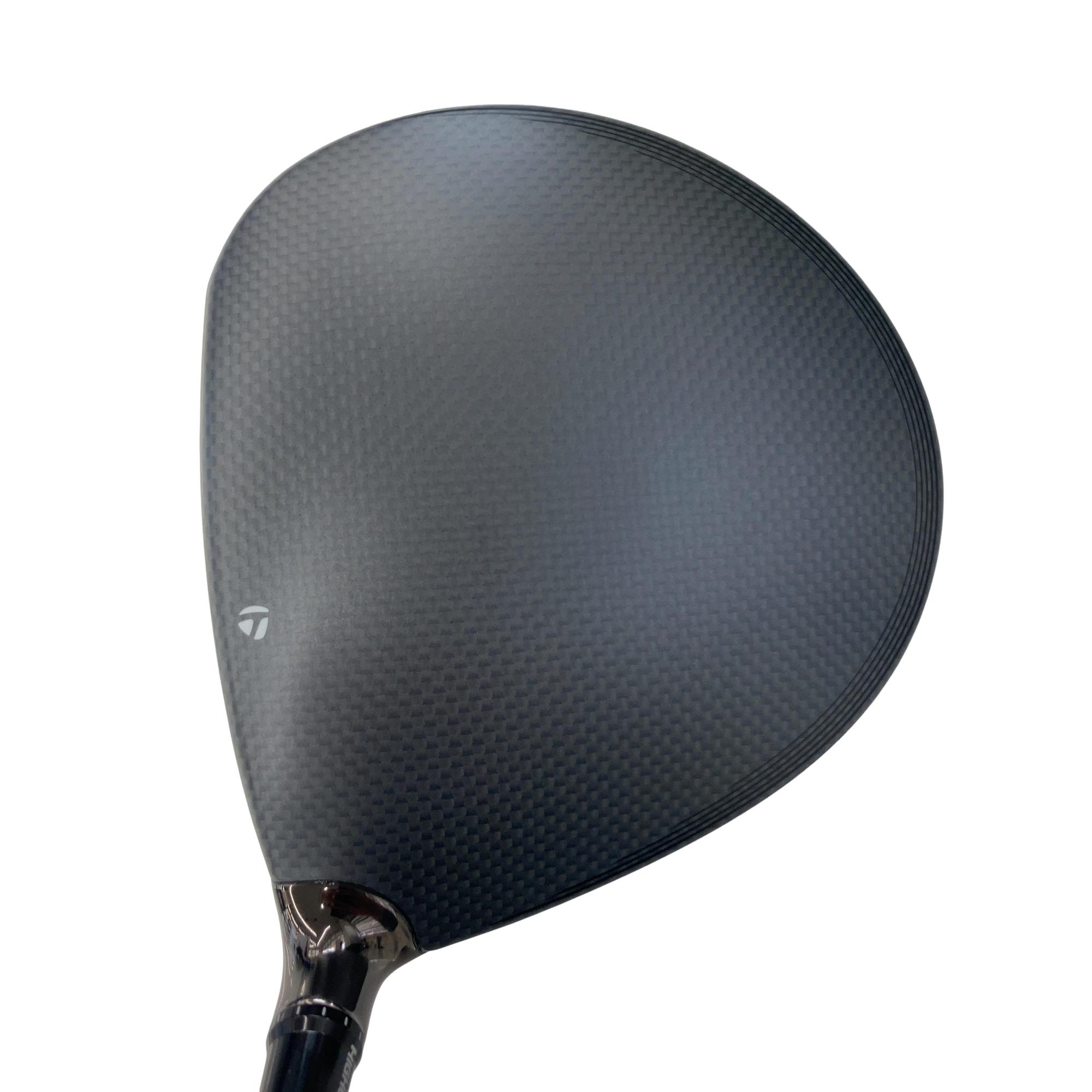 �p���R�T�@�P�O�D�T°