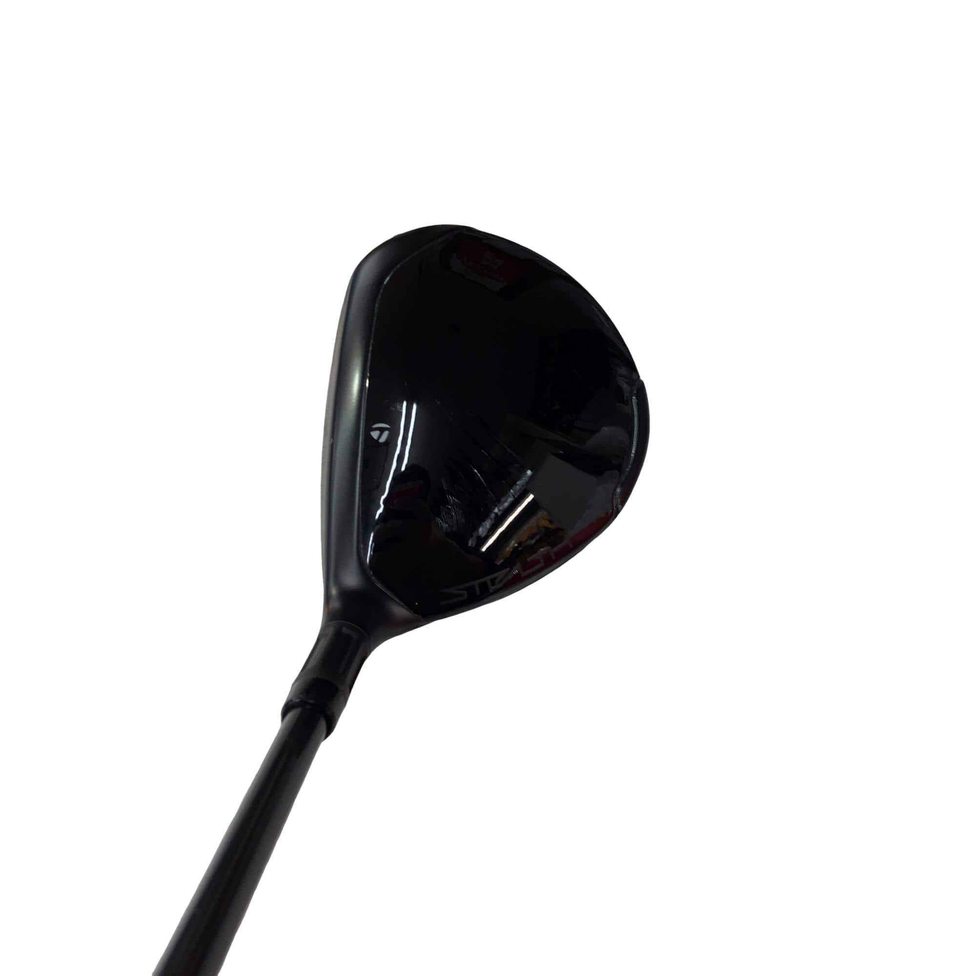 �r�s�d�`�k�s�g�Q�@�T�v