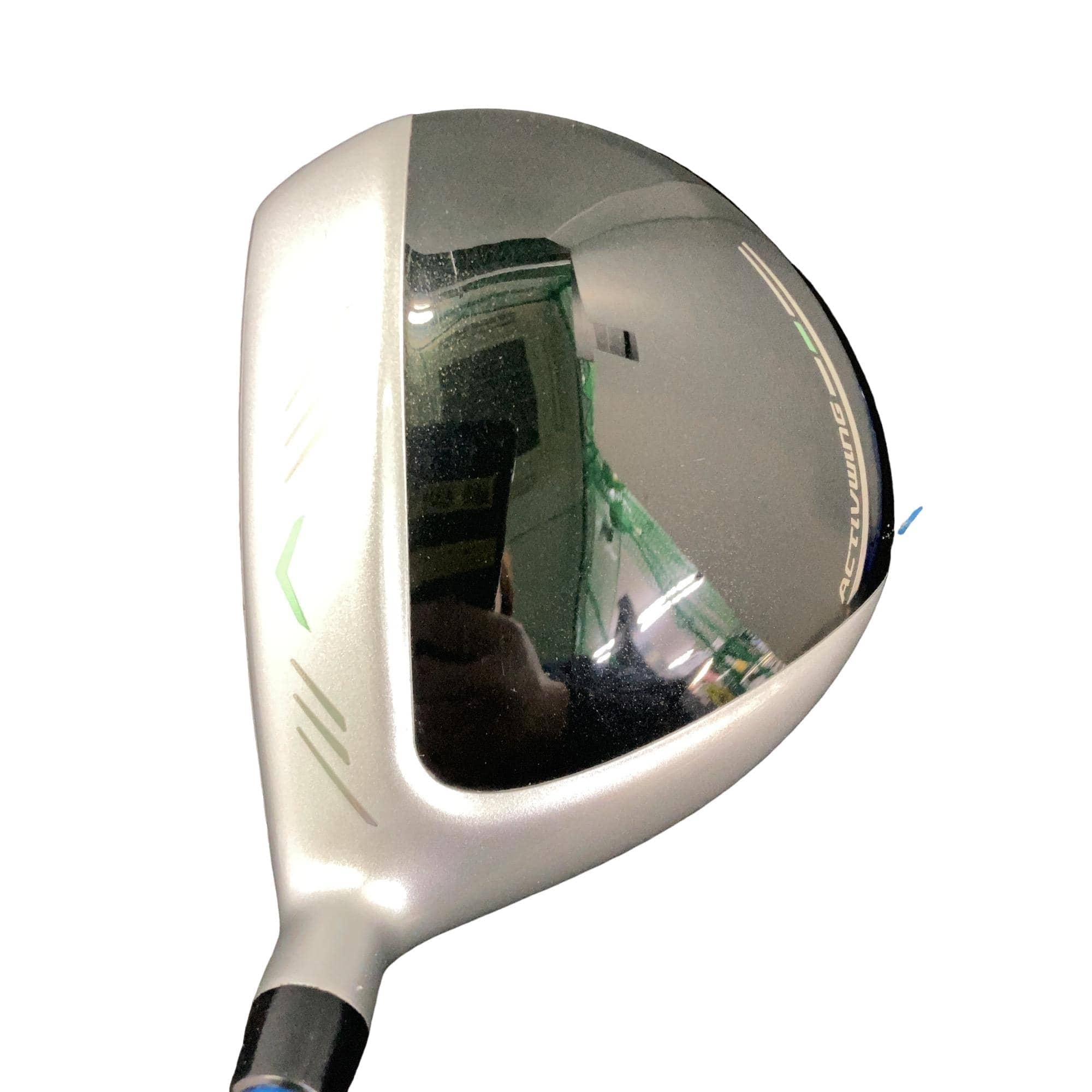 �w�w�h�n�i�Q�O�Q�Q�j�@�������@�V�v