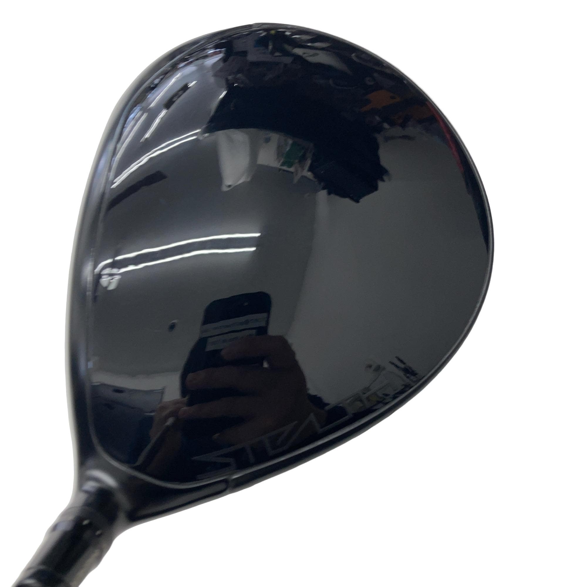 �r�s�d�`�k�s�g�Q�@�o�k�t�r�@�@�X°