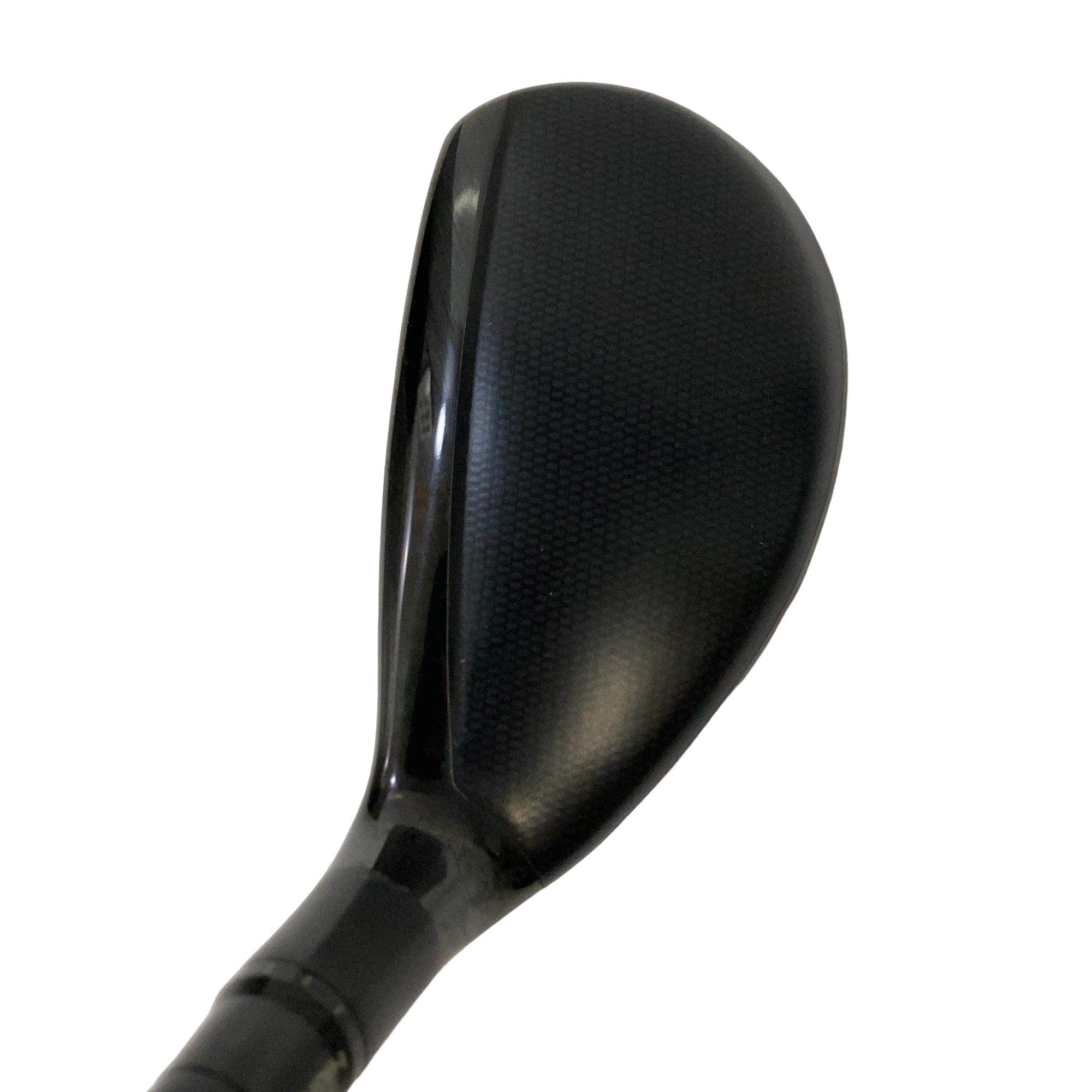 �r�h�l�Q�@�t�S