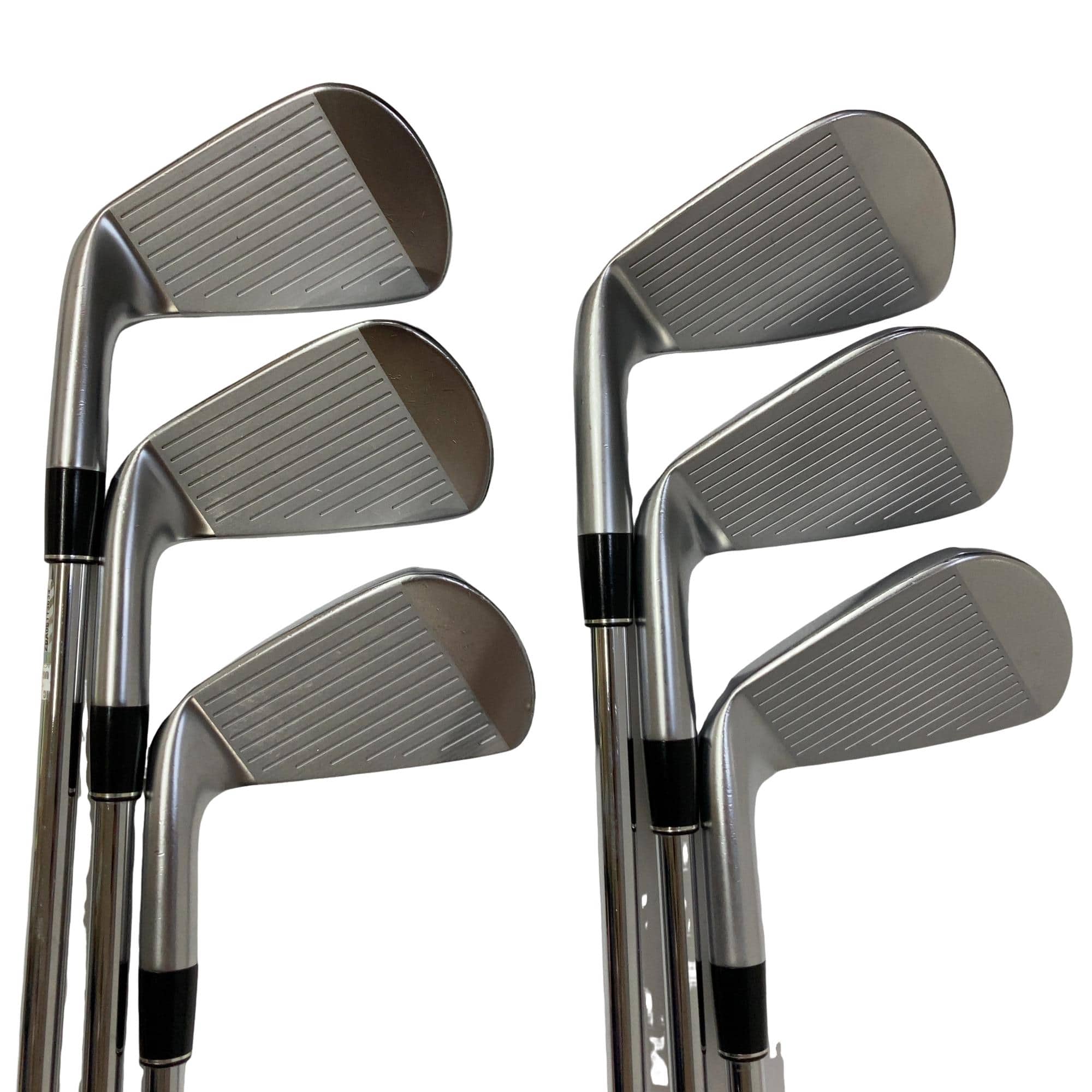 �r�q�h�w�n�m�@�y�w�V�@�l���@�h�h�@�@�U�r�i���{���F�U�{�Z�b�g�j